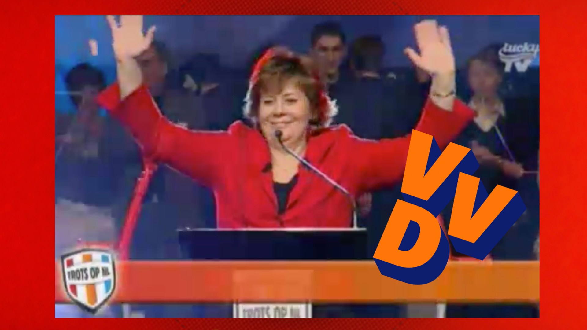 Schermafdruk 2017-09-14 16.05.16