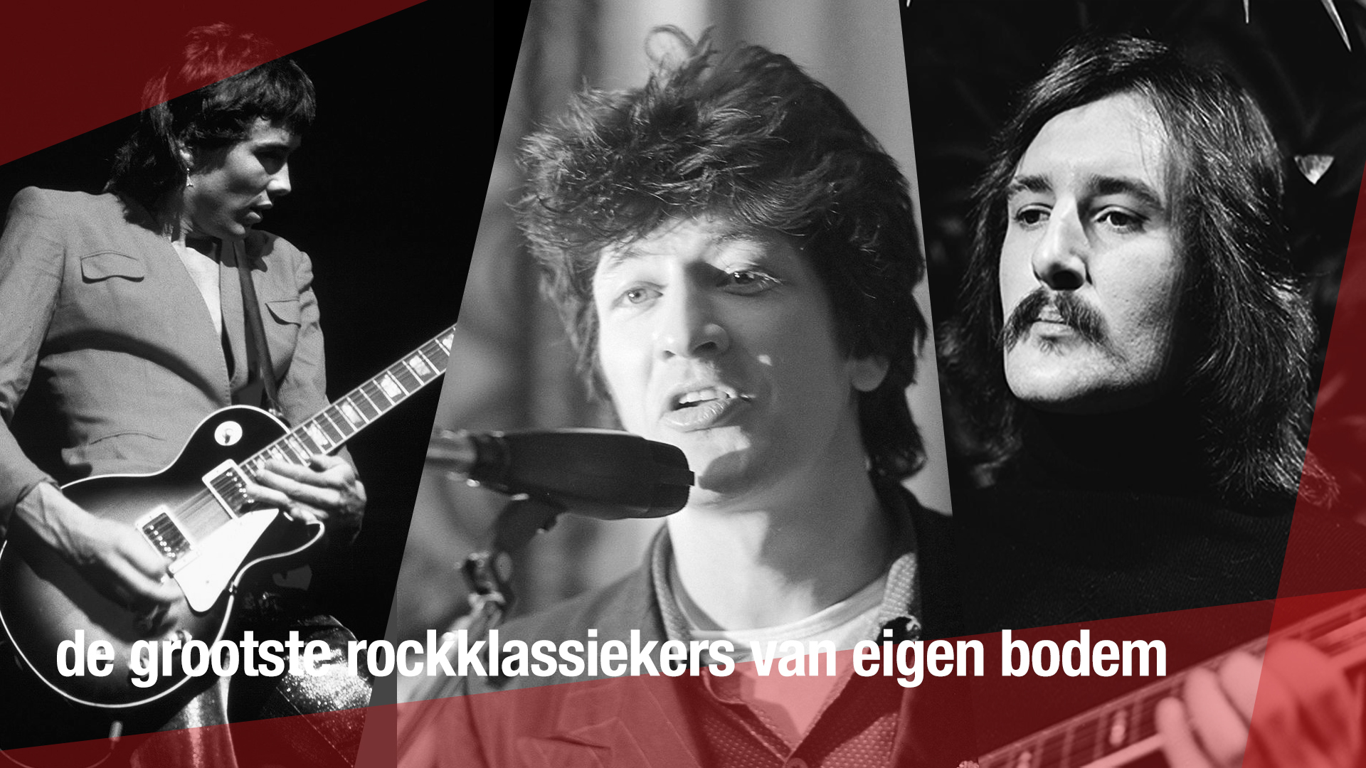 rockklassiekers