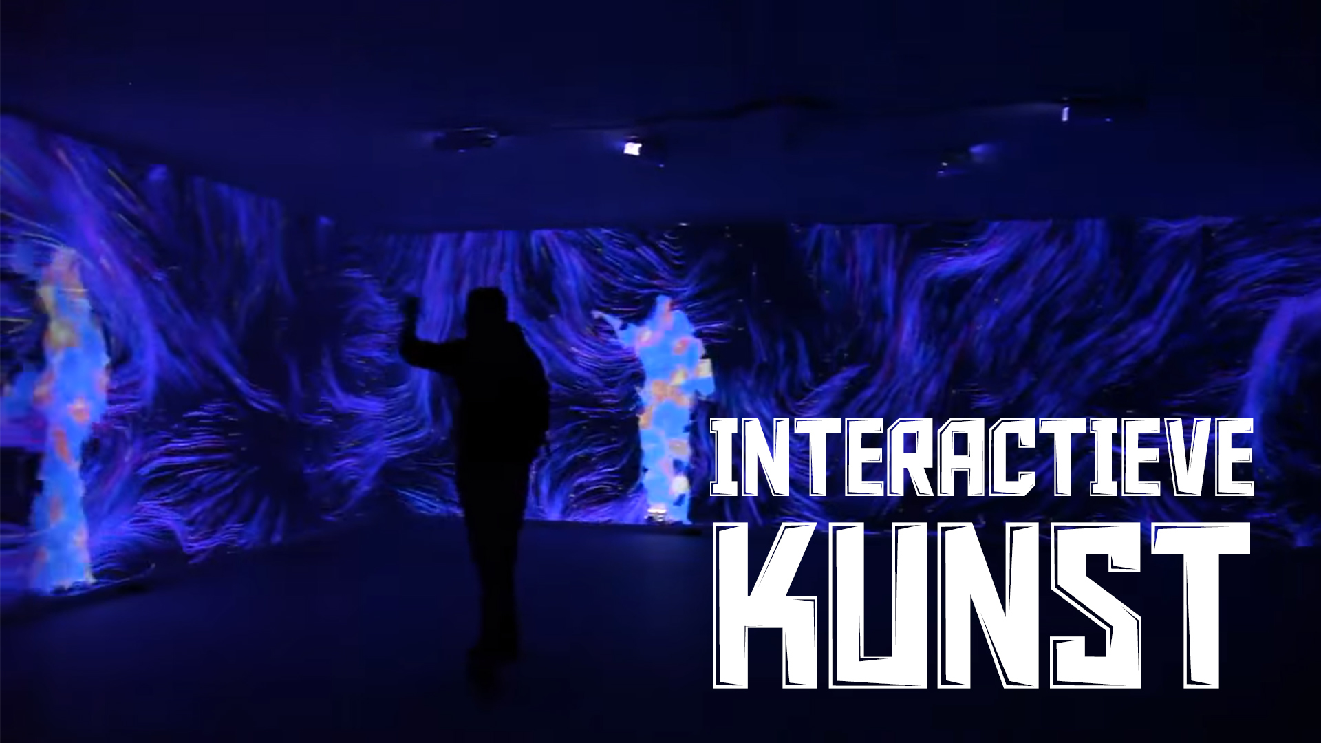 thumb interactief