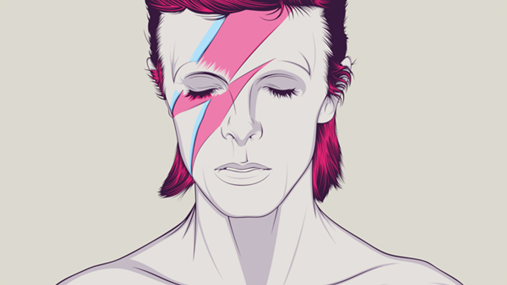 david_bowie_by_craniodsgn-d5ctqis