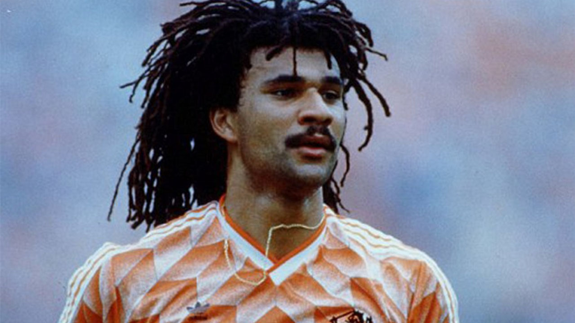 ruud gullit