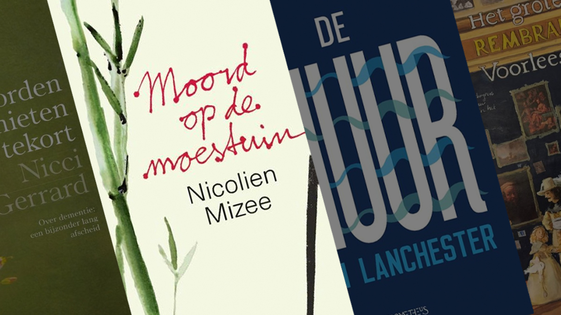 thumb-boekvandemaandfeb