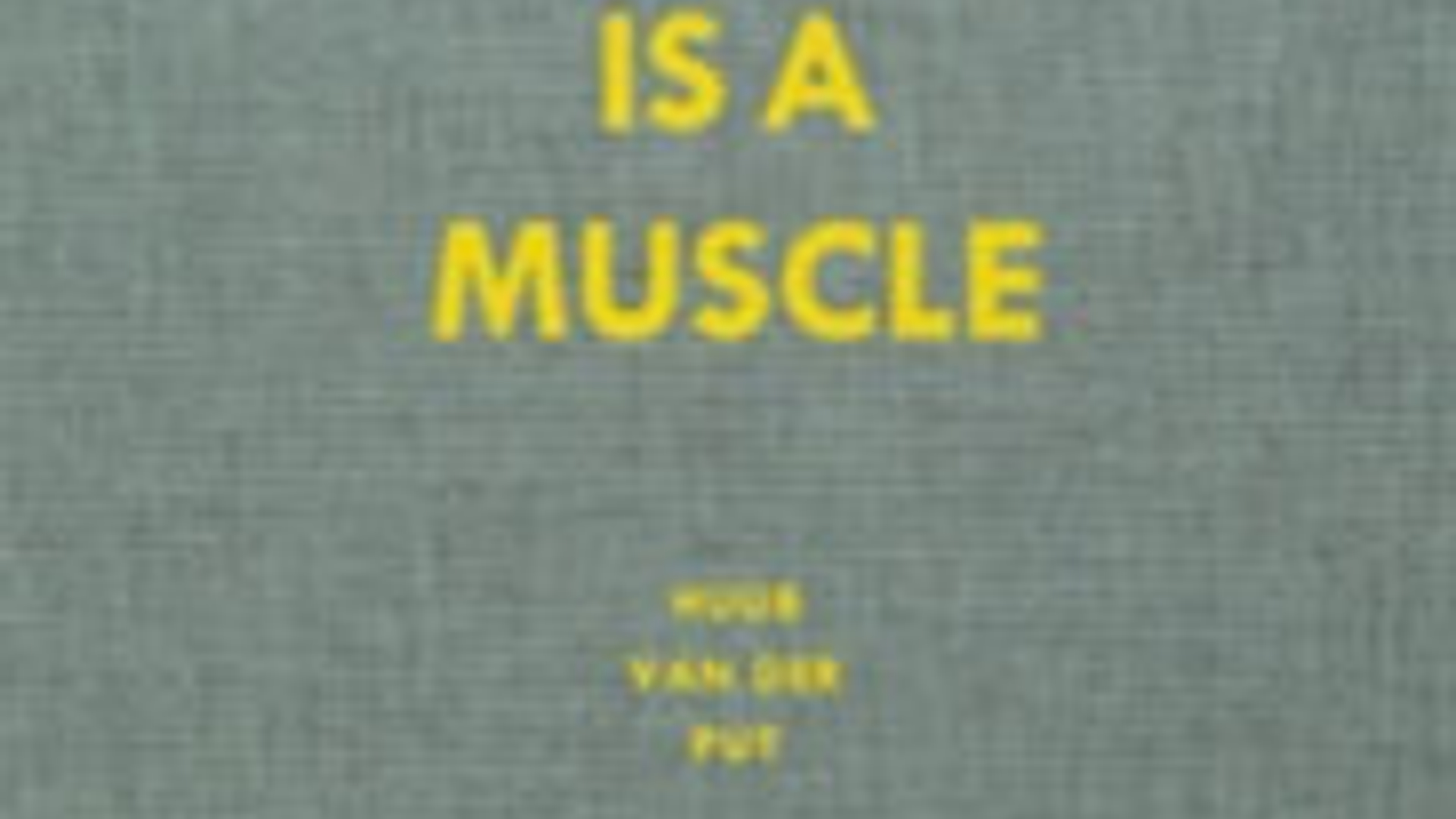 Boek_The_mind_is_a_muscle.jpg