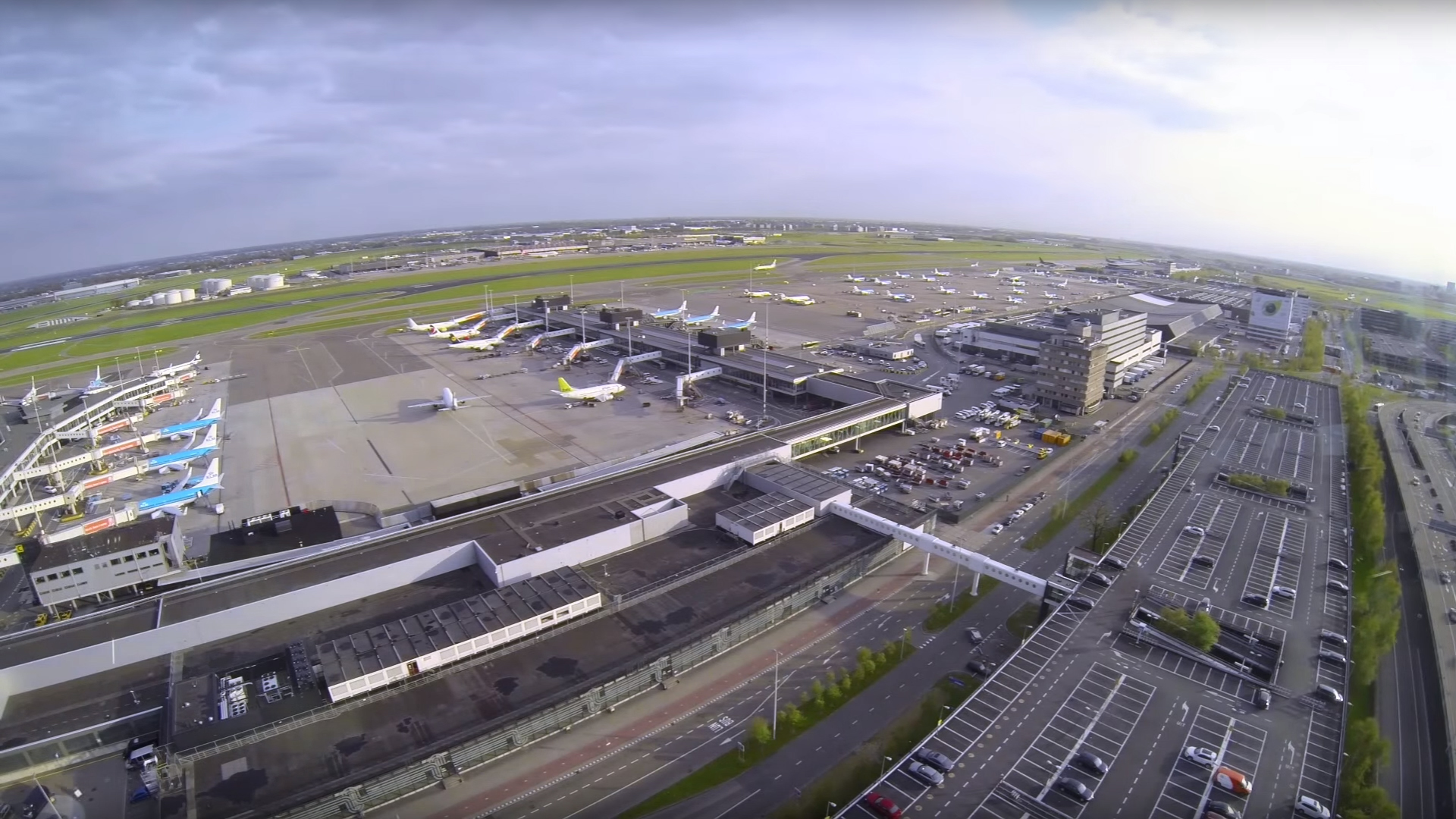 Wb Draait Door Schiphol dodenherdenking