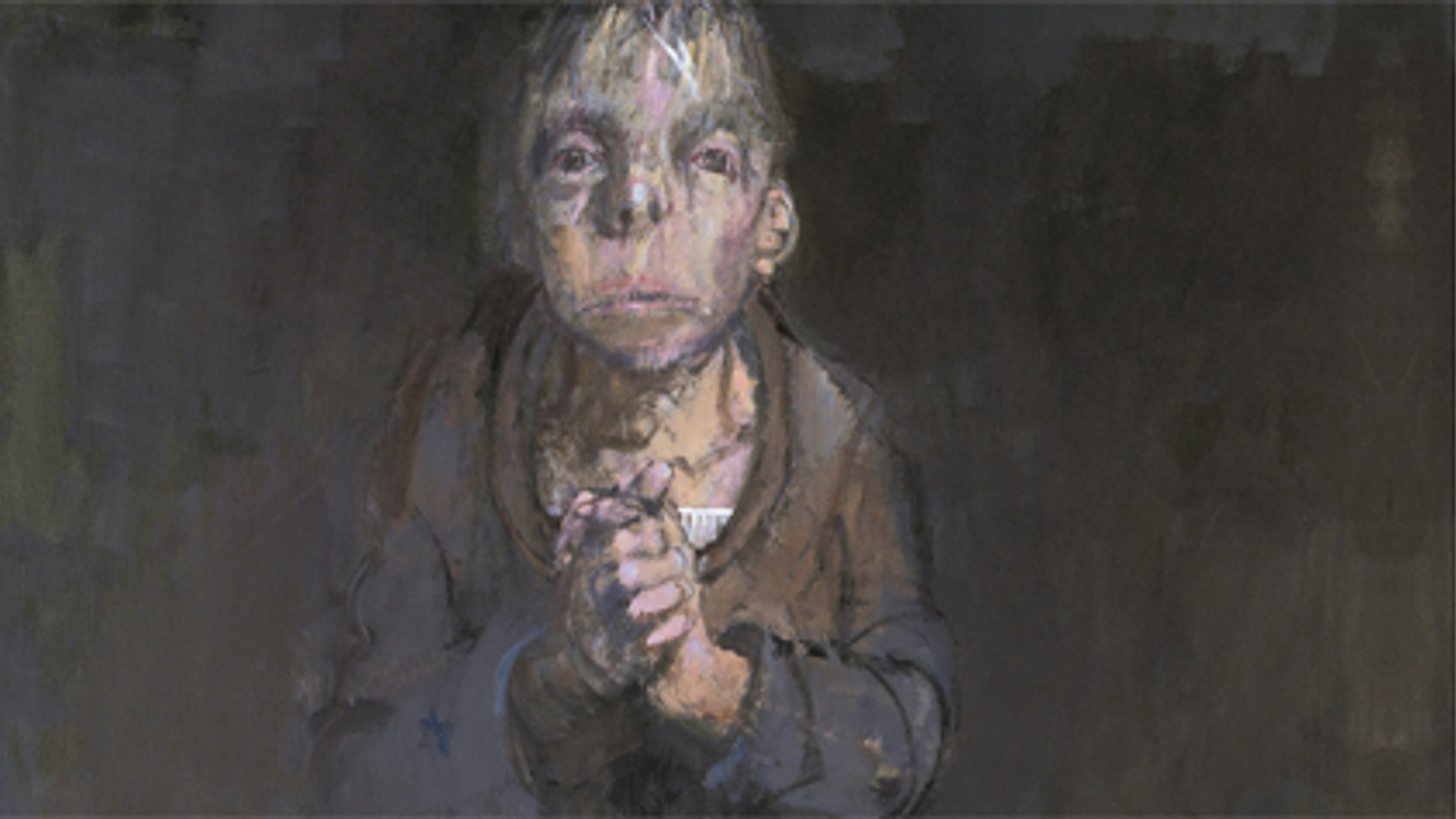 Boek De zomer hou je ook niet tegen