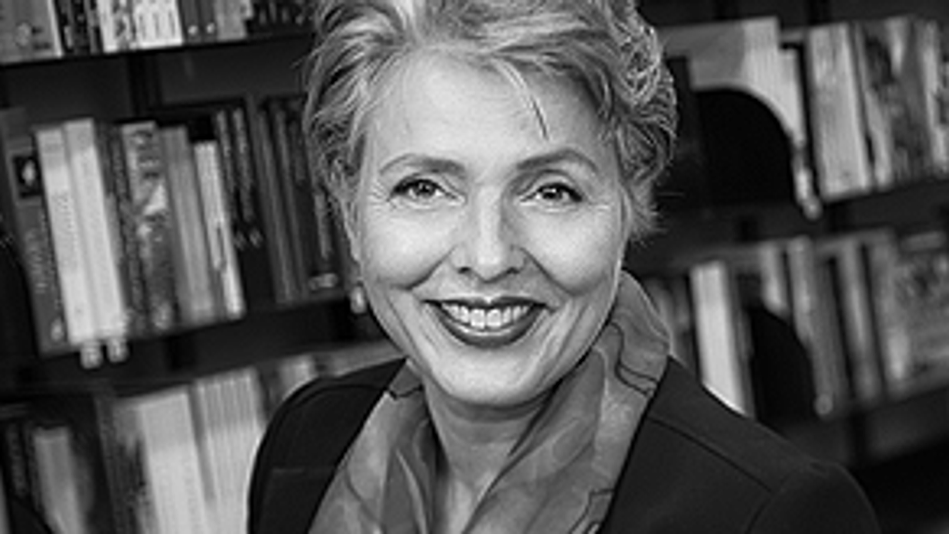 Veronie Snijder-Kramer