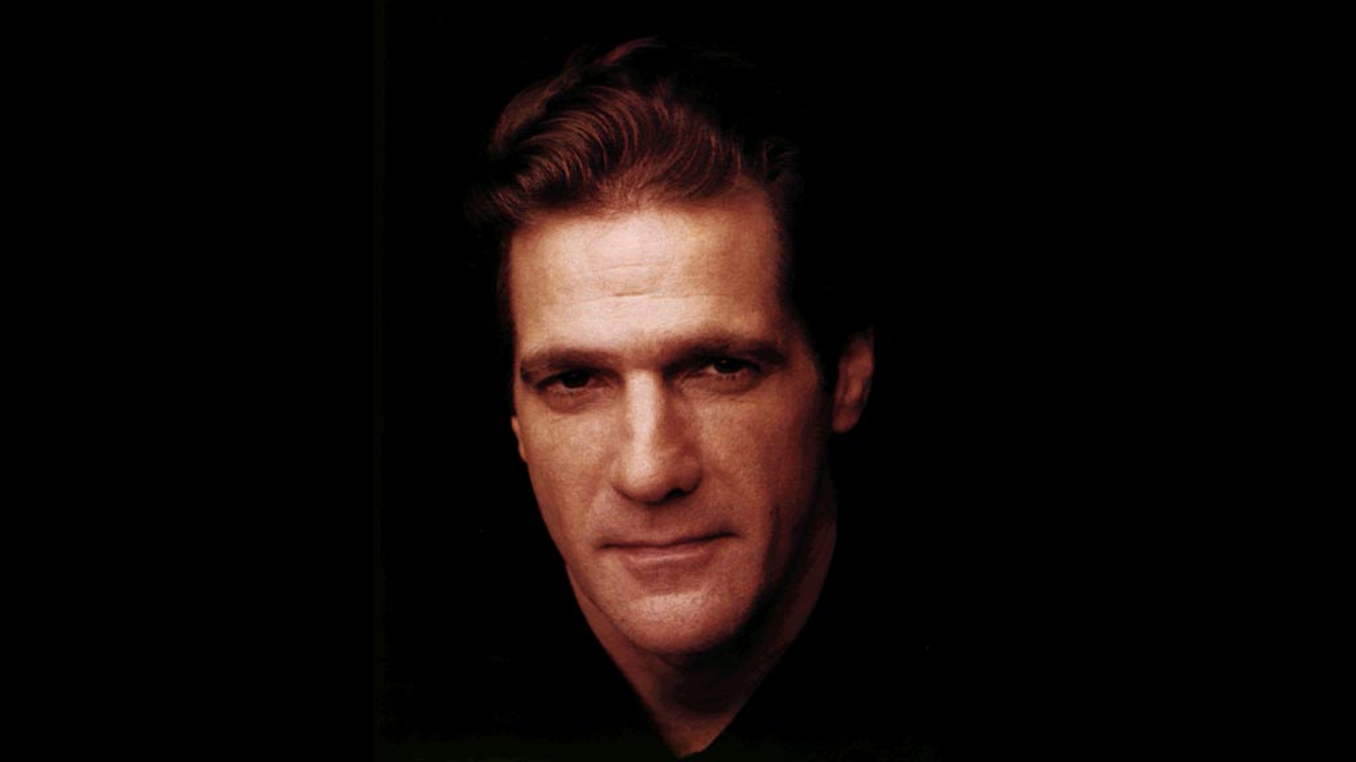 Glenn Frey Eagles jpg