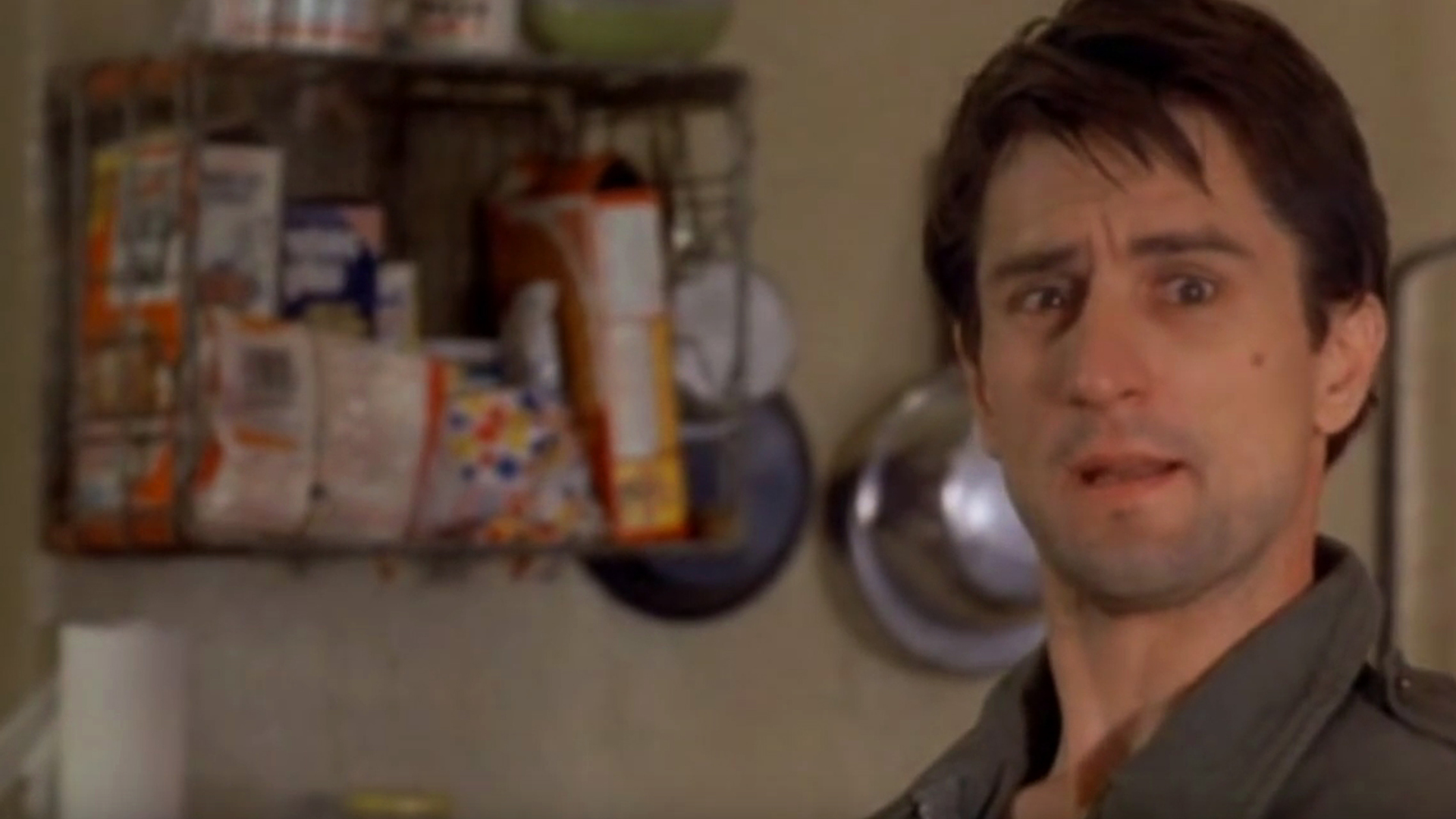 talkin to me taxi driver