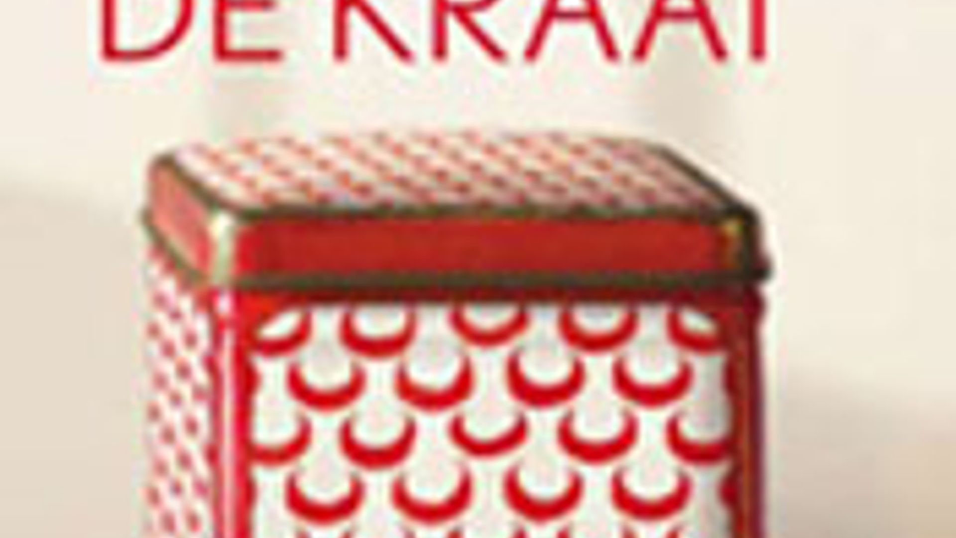 kraai_klein_01.jpg