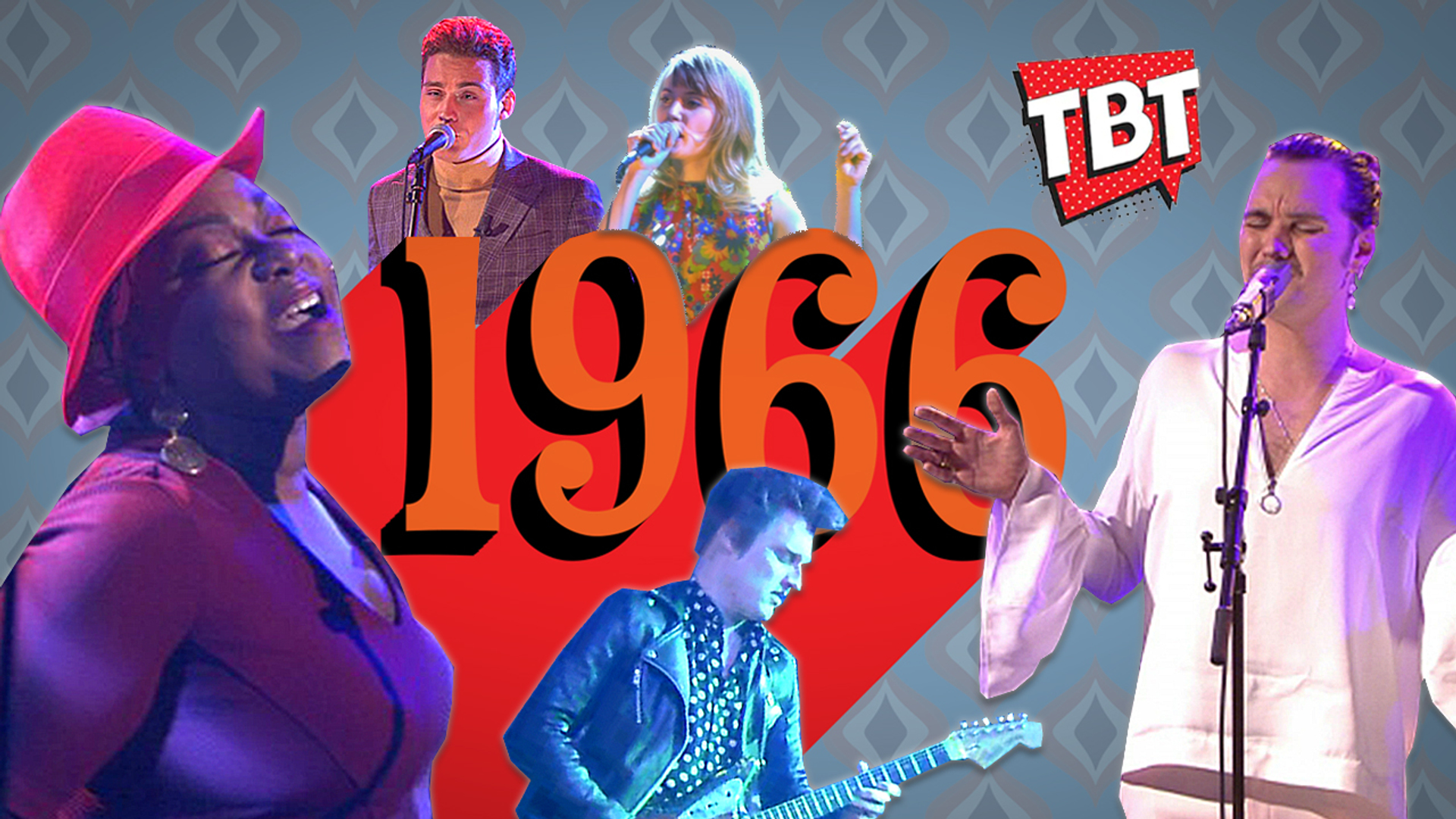 TBT-muzeikspecial 1966