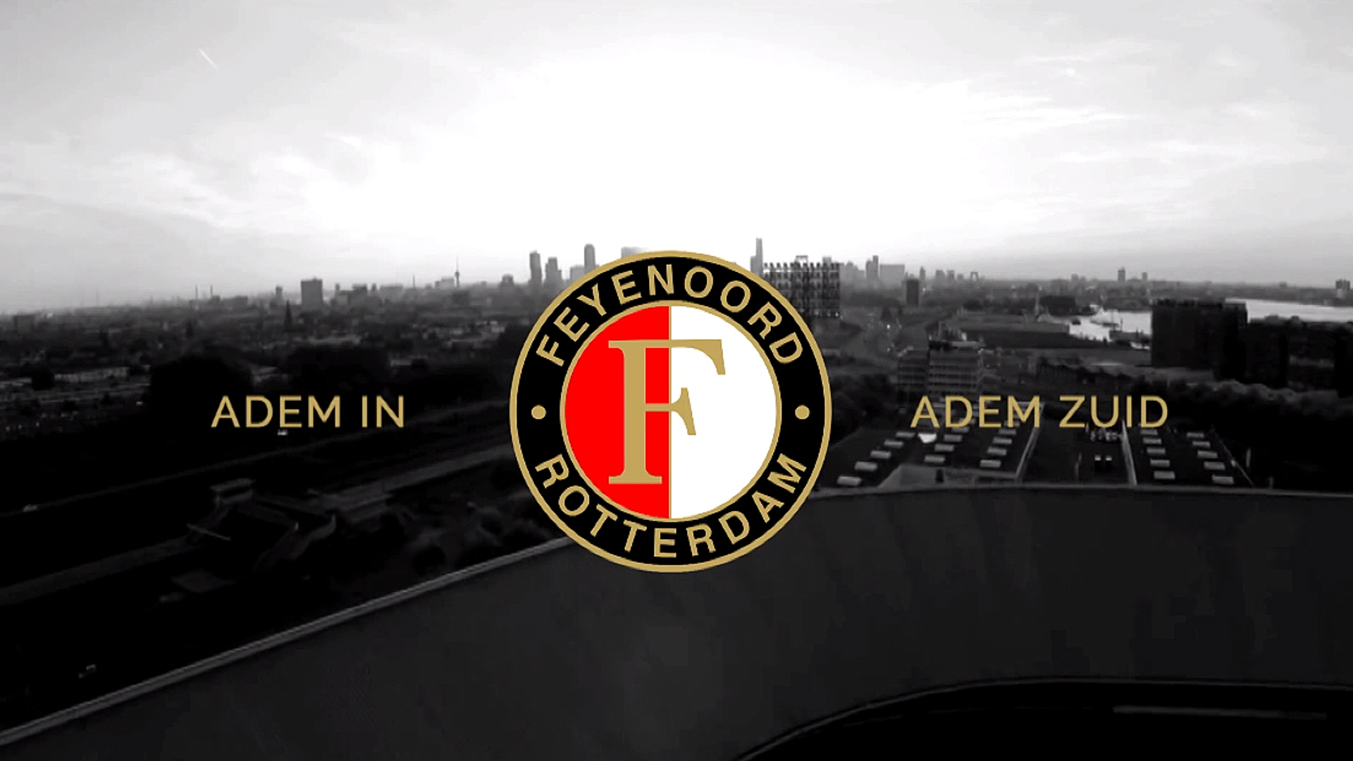 WDD Feyenoord