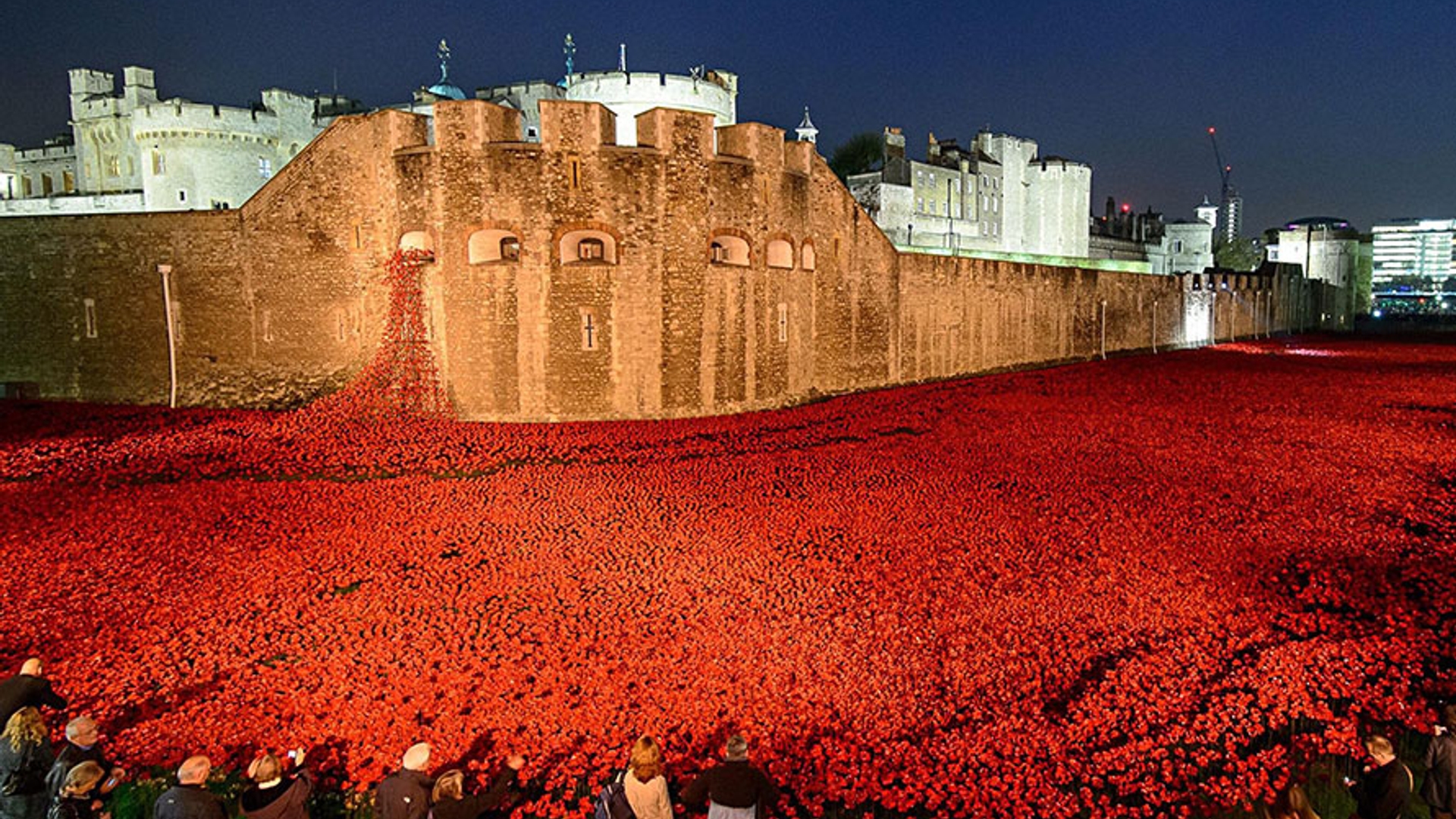 TowerofLondon