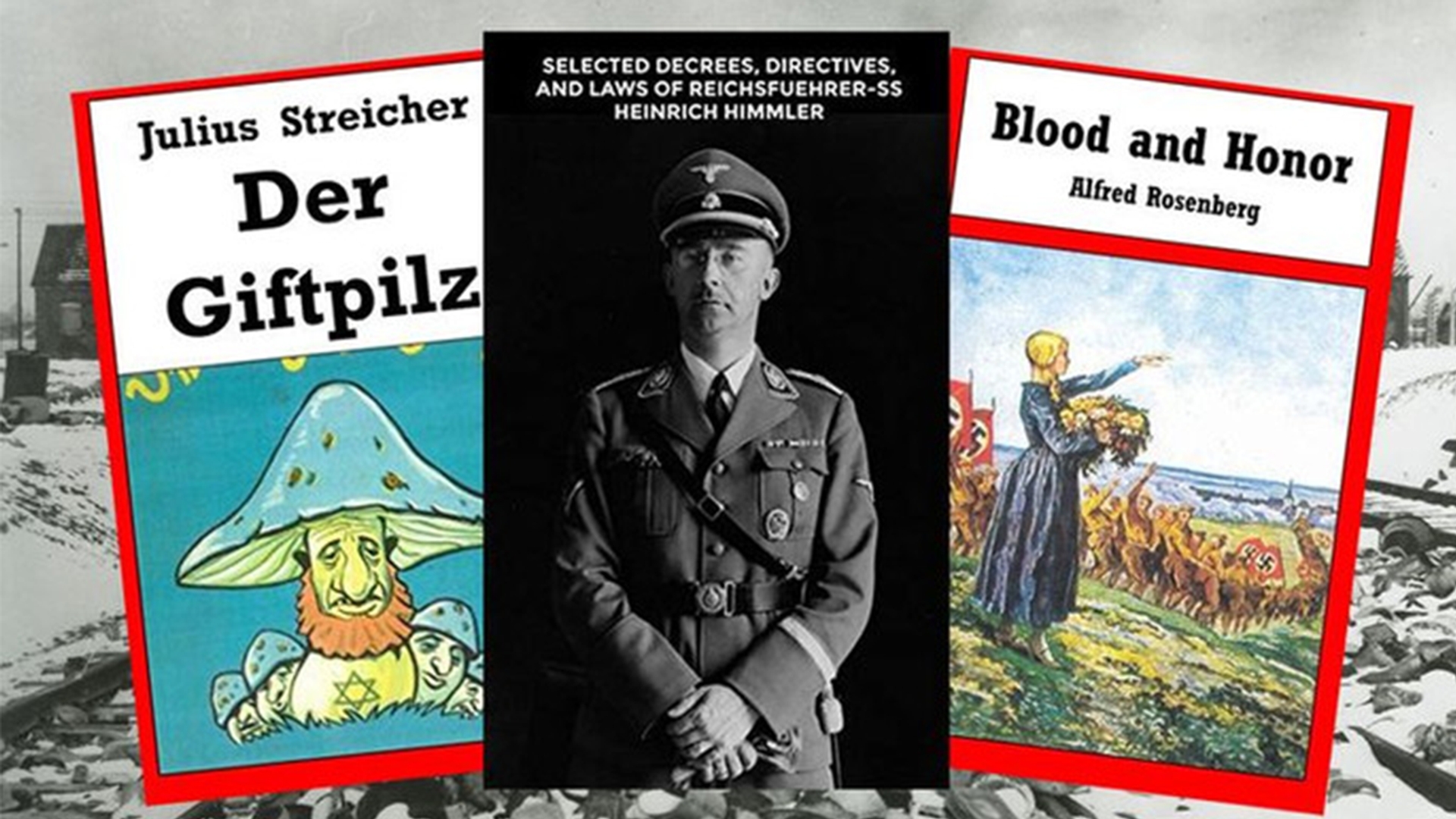 Kindernaziboek.jfif