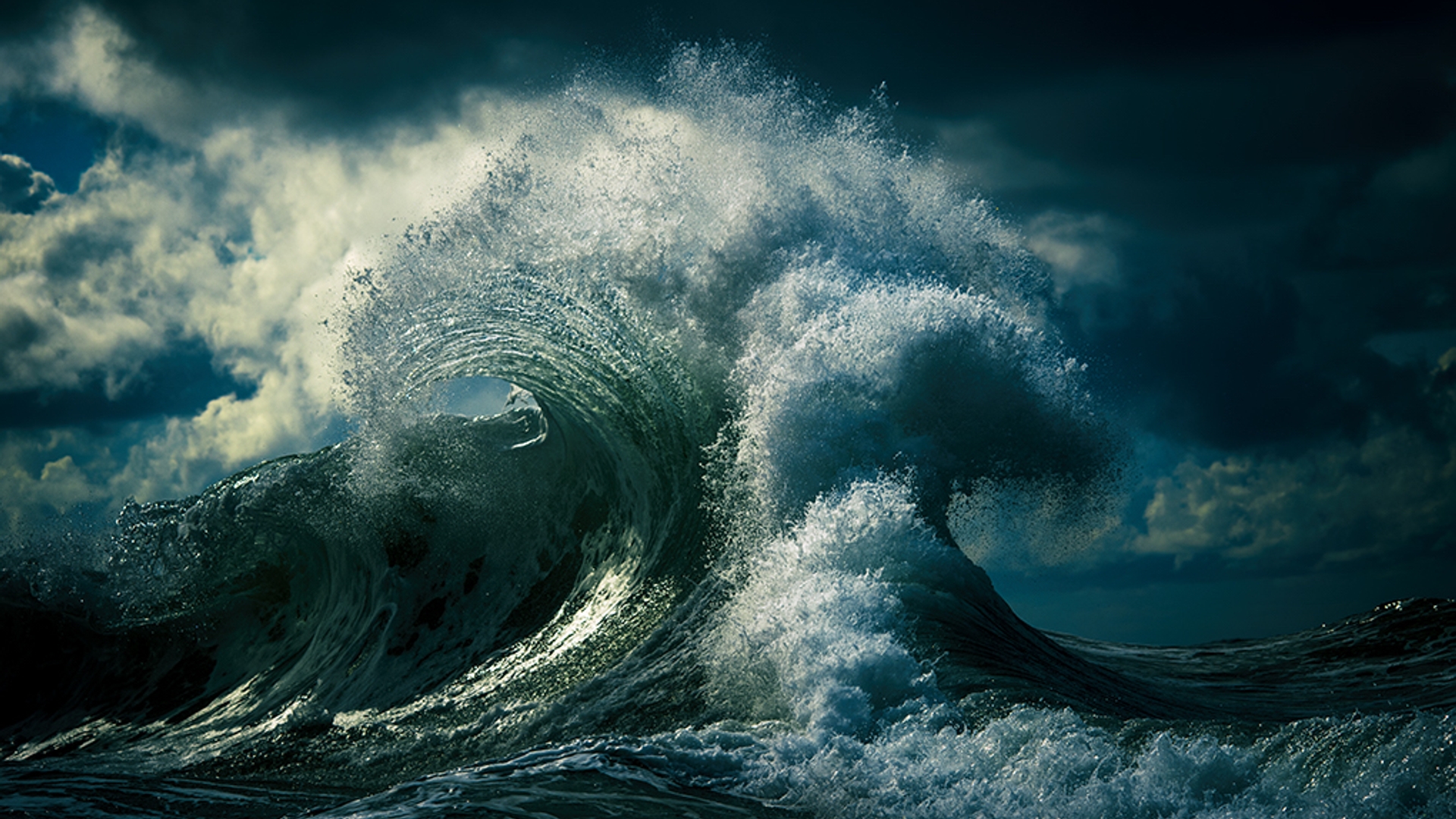 ray-collins-waves-002