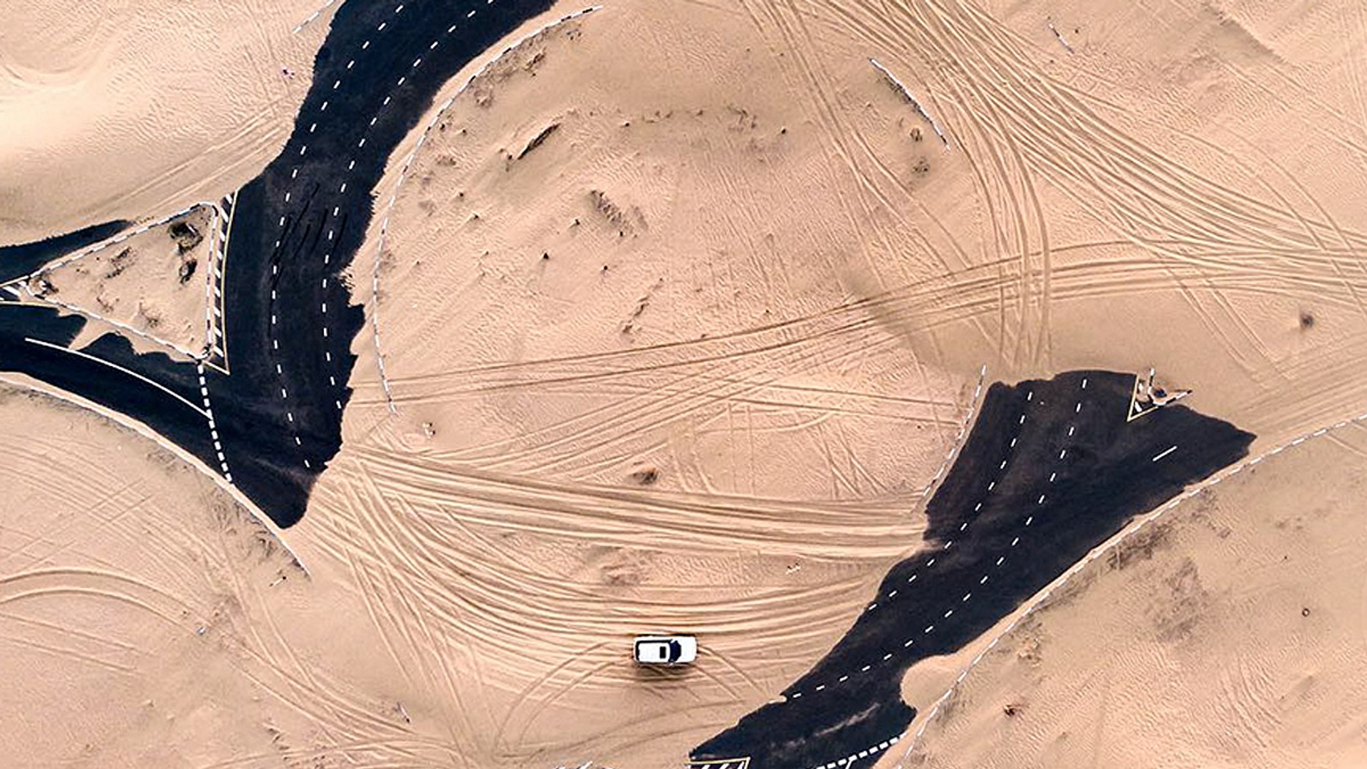 WDD zand woestijn dubai