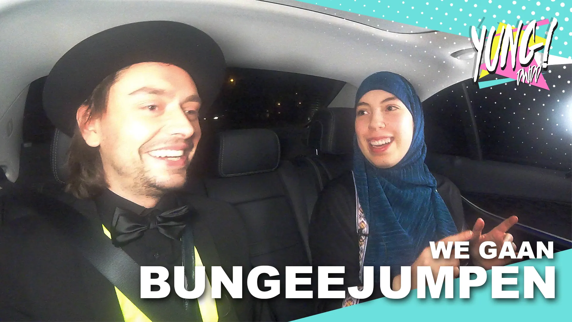 Afbeelding van TAXI TERUG | STEFANO KEIZERS | SAMYA