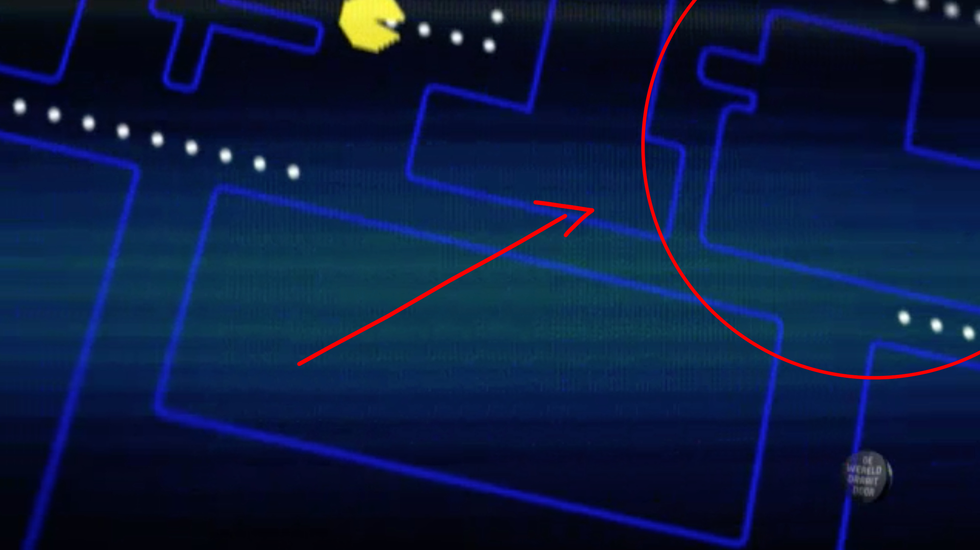 PACMAN_INSTART