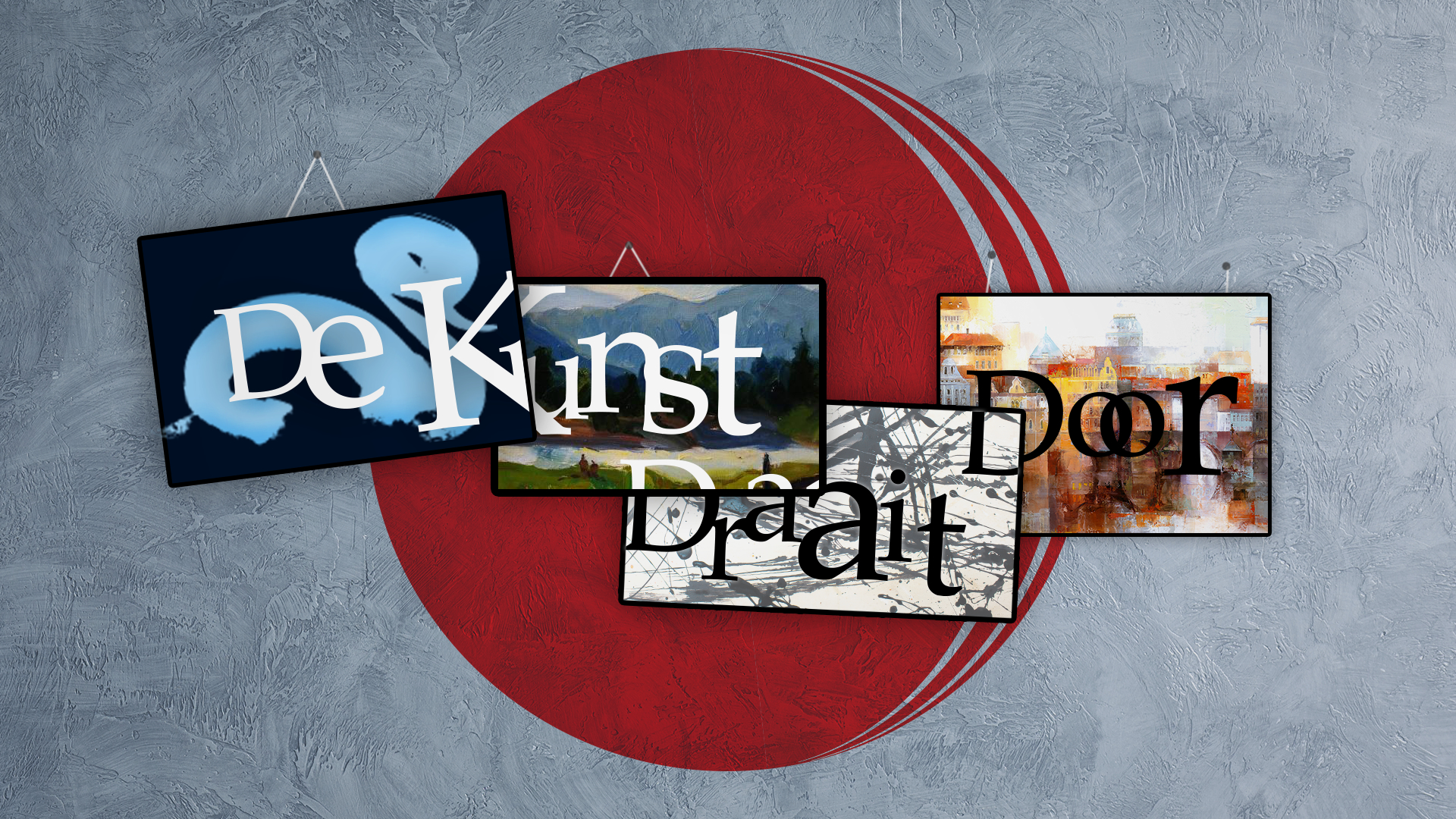 WAND_KUNST66