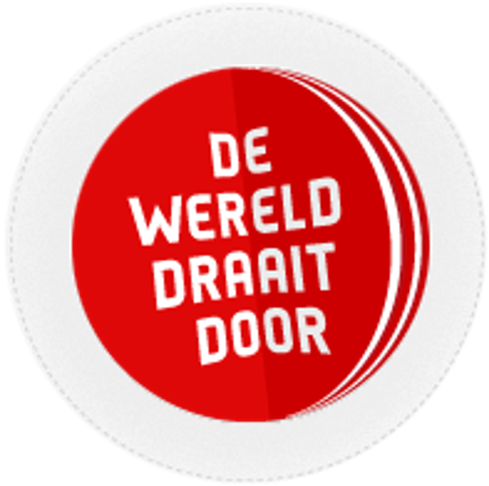BNNVARA en Matthijs van Nieuwkerk weigeren medewerking aan boek van oud-eindredacteur Dieuwke Wynia over DWDD