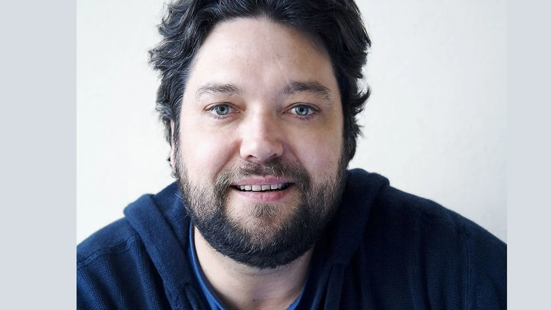 Mike Boddé - Gasten archief DWDD - De Wereld Draait Door - BNNVARA