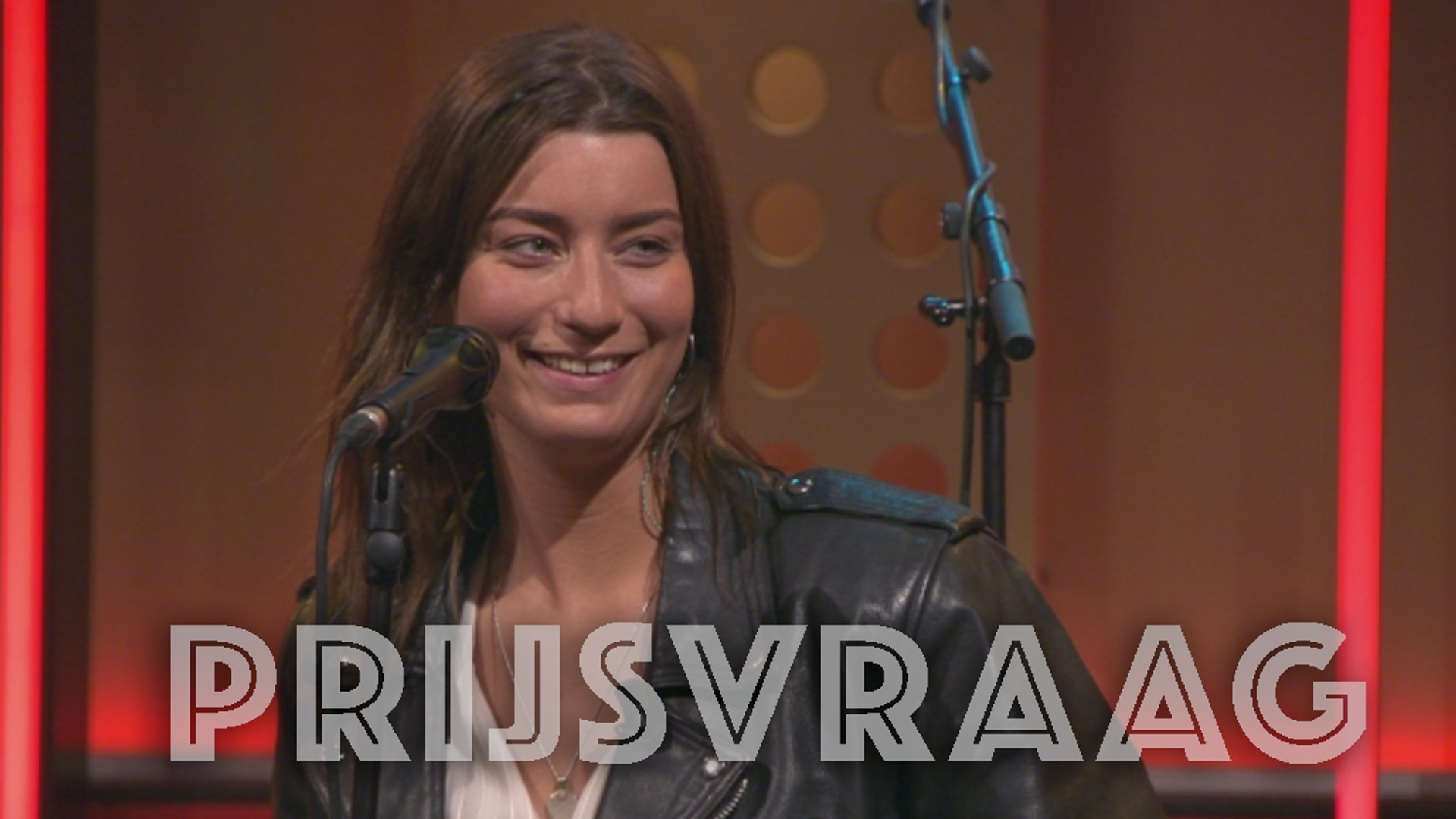 Afbeelding van (gesloten) Win: 3x2 Kaartjes Voor Rondé!