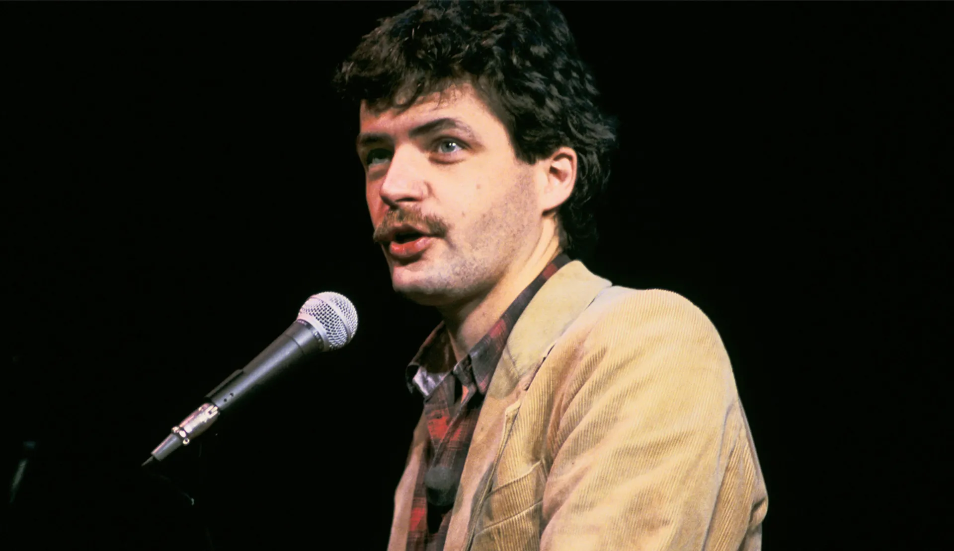 De 5 mooiste liedjes van Herman Finkers - De Wereld Draait Door - BNNVARA