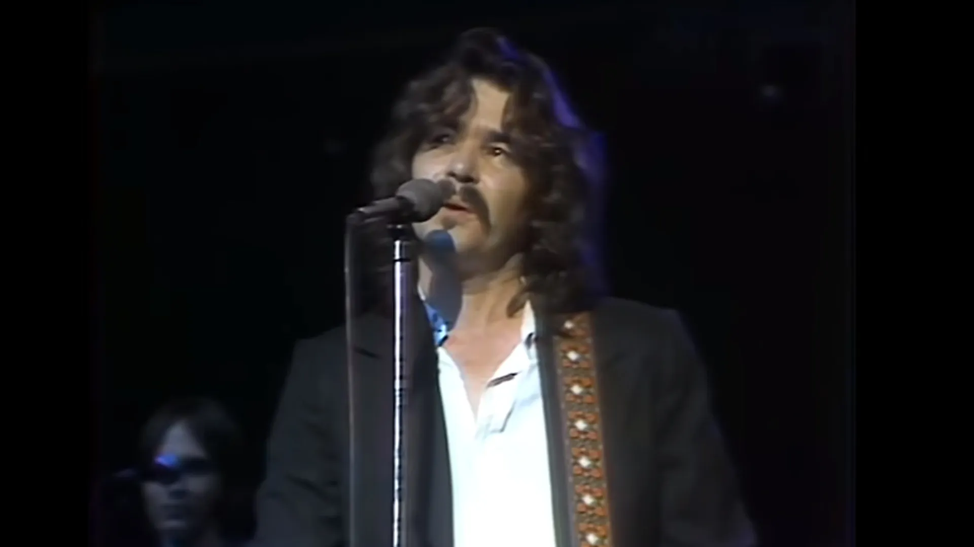 Afbeelding van 5 x Hello in there van John Prine