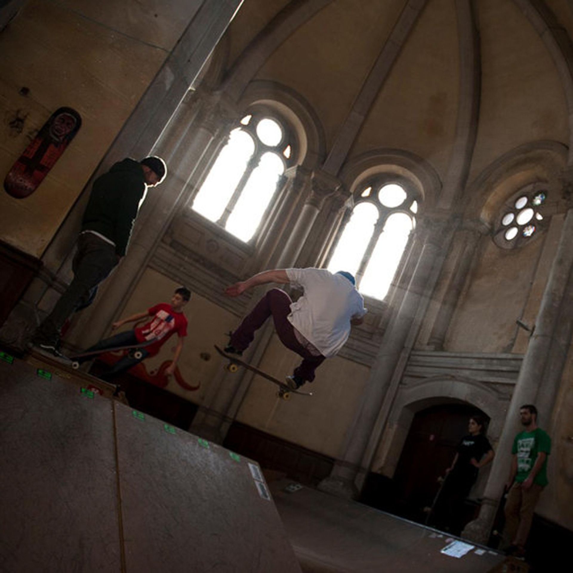 4_100-year-old-church-skate-park