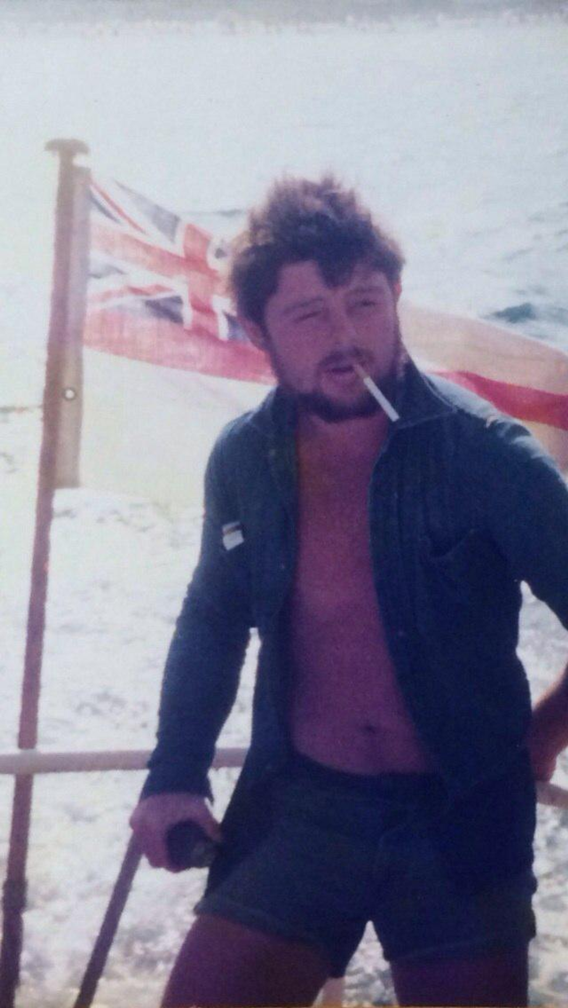 6b83e721-c000-42ef-a0e4-9036952fc6e3