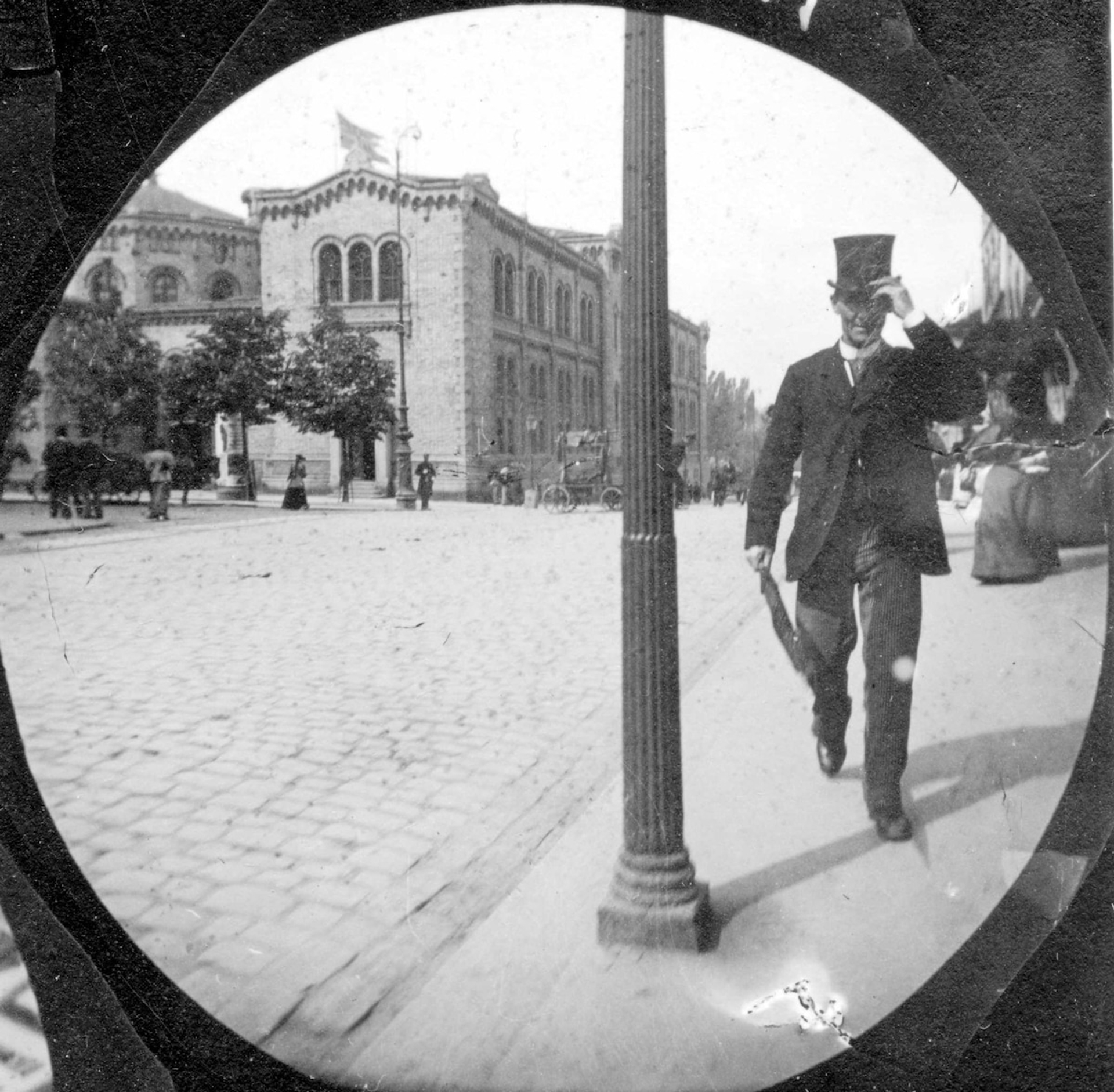 Student fotografeerde 1893 5