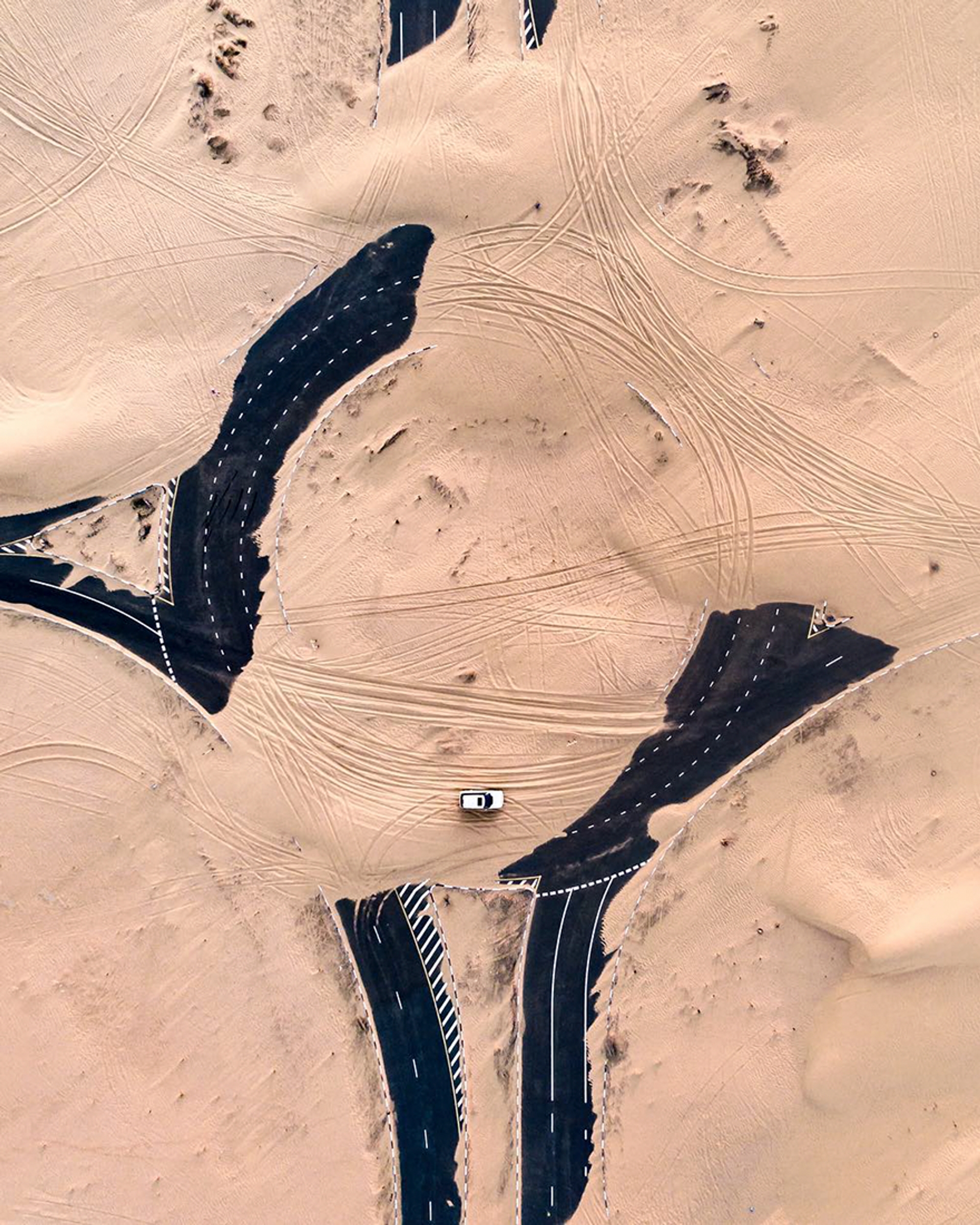amazing-desert-aerial-photography-irenaeus-herok-21