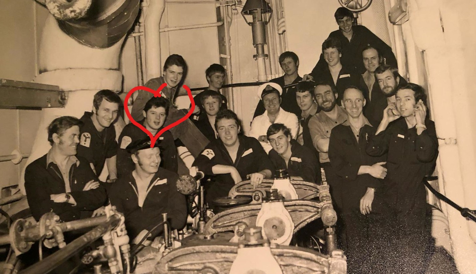 InkedHMSEndurance_LI