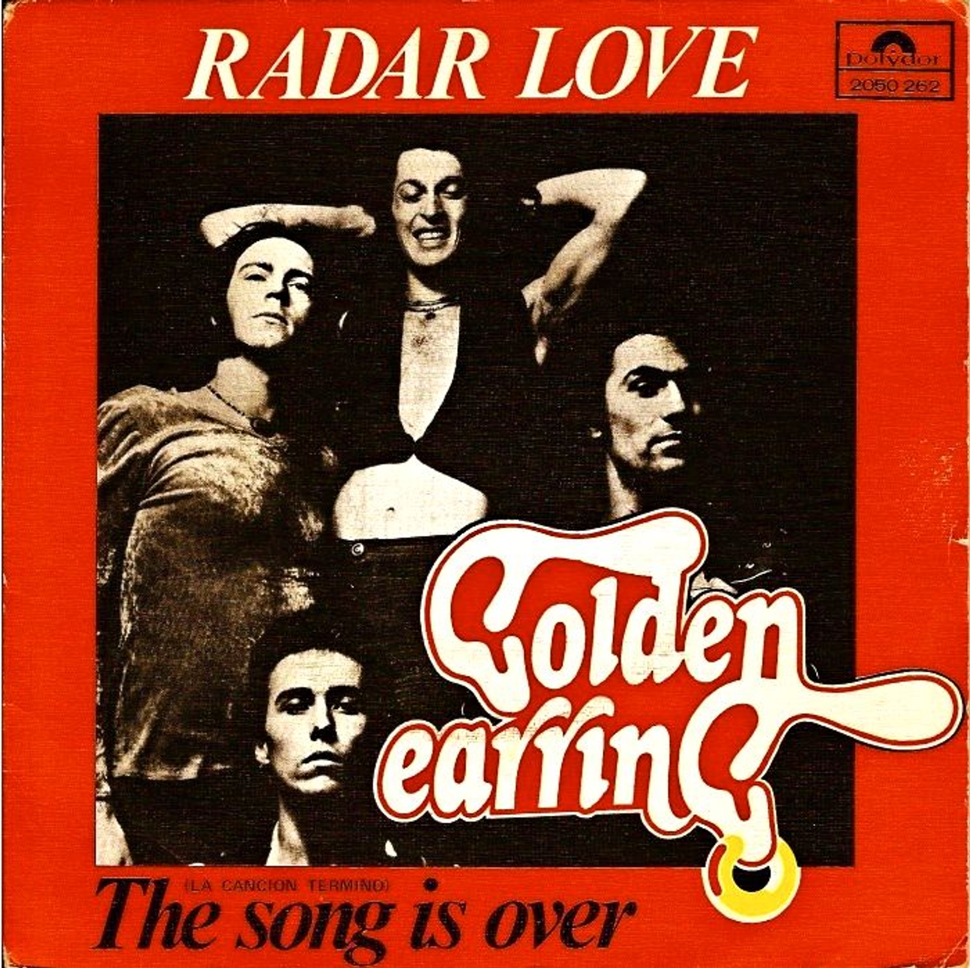 golden_earring-radar_love_s_4-1