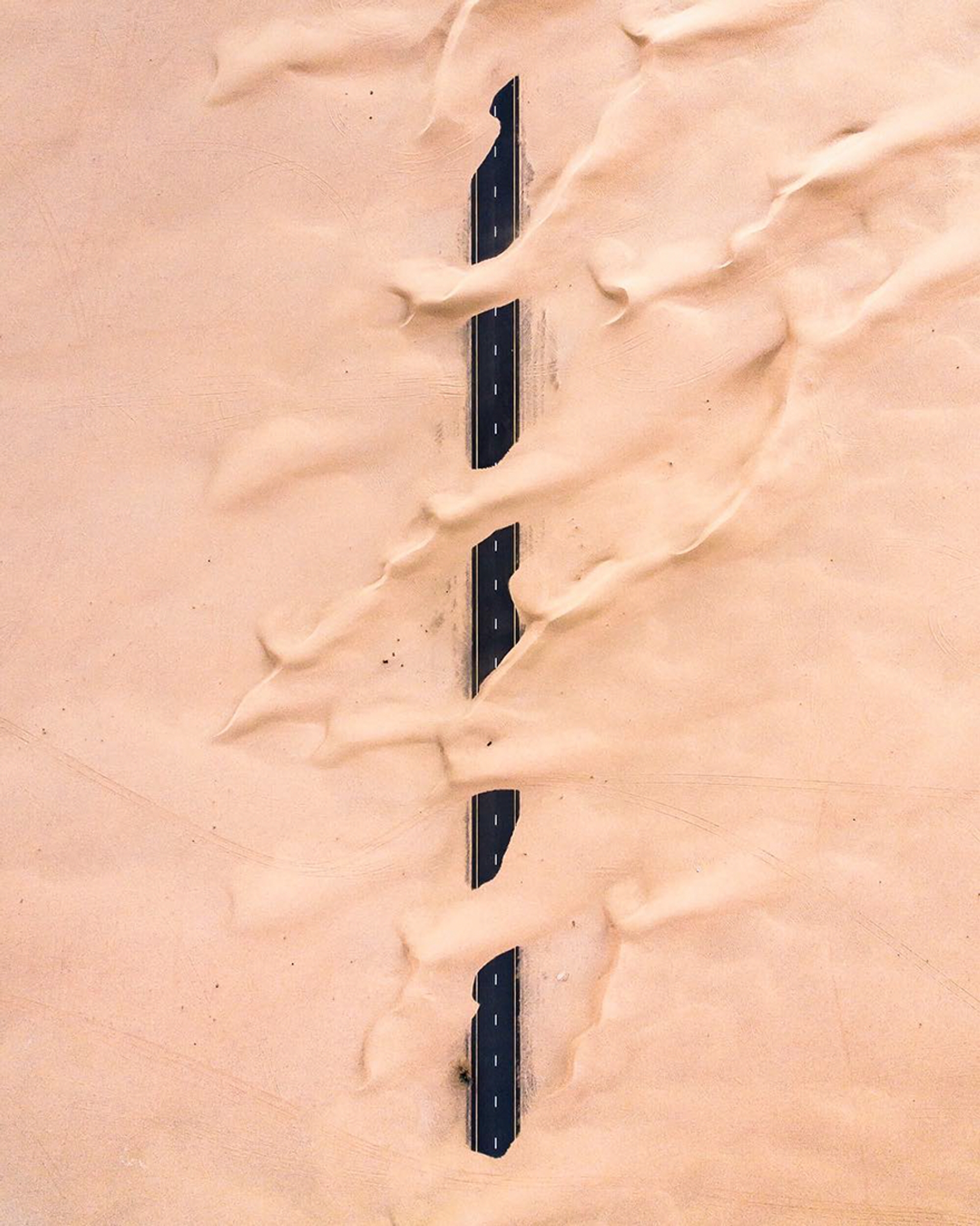 amazing-desert-aerial-photography-irenaeus-herok-19