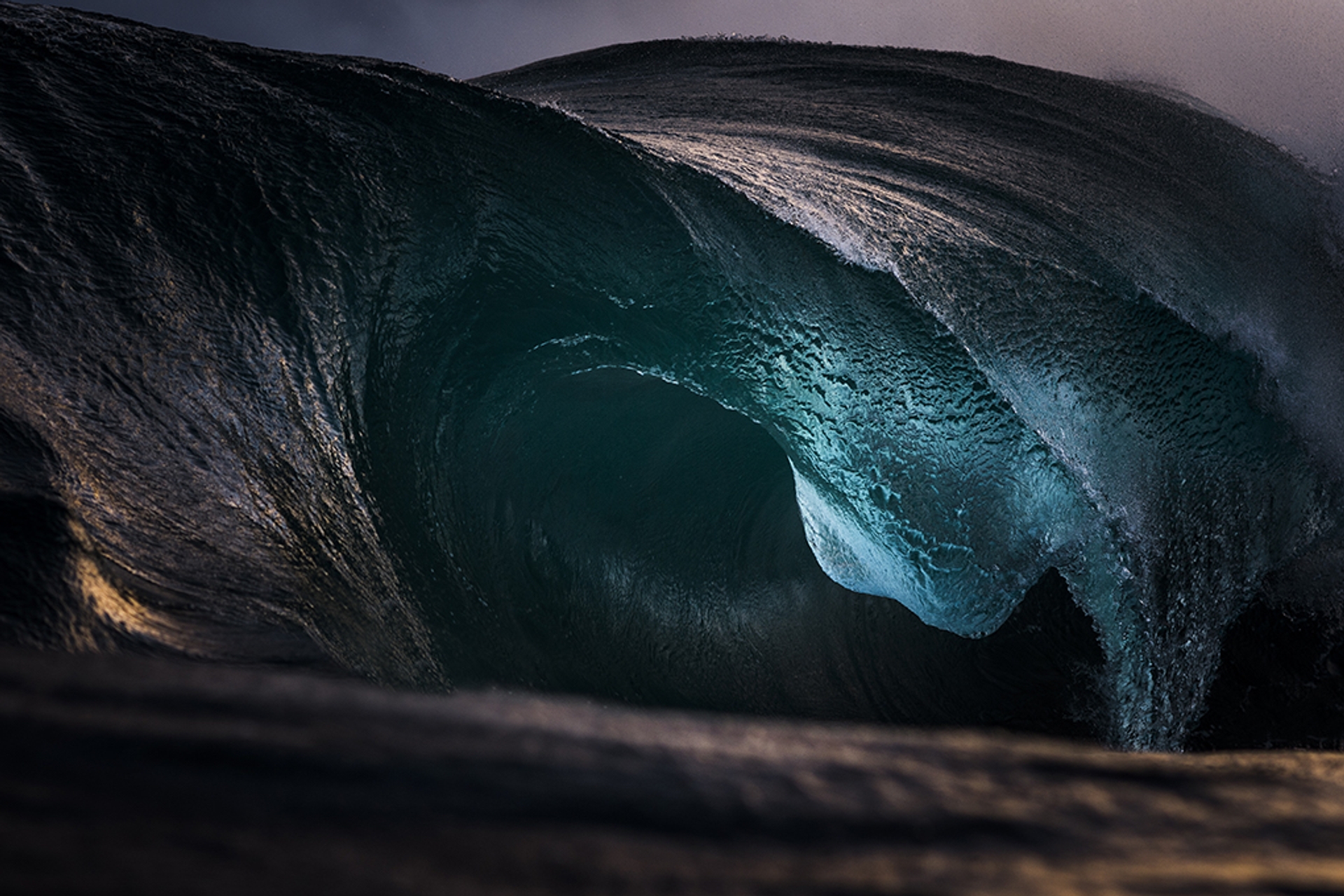 ray-collins-waves-005