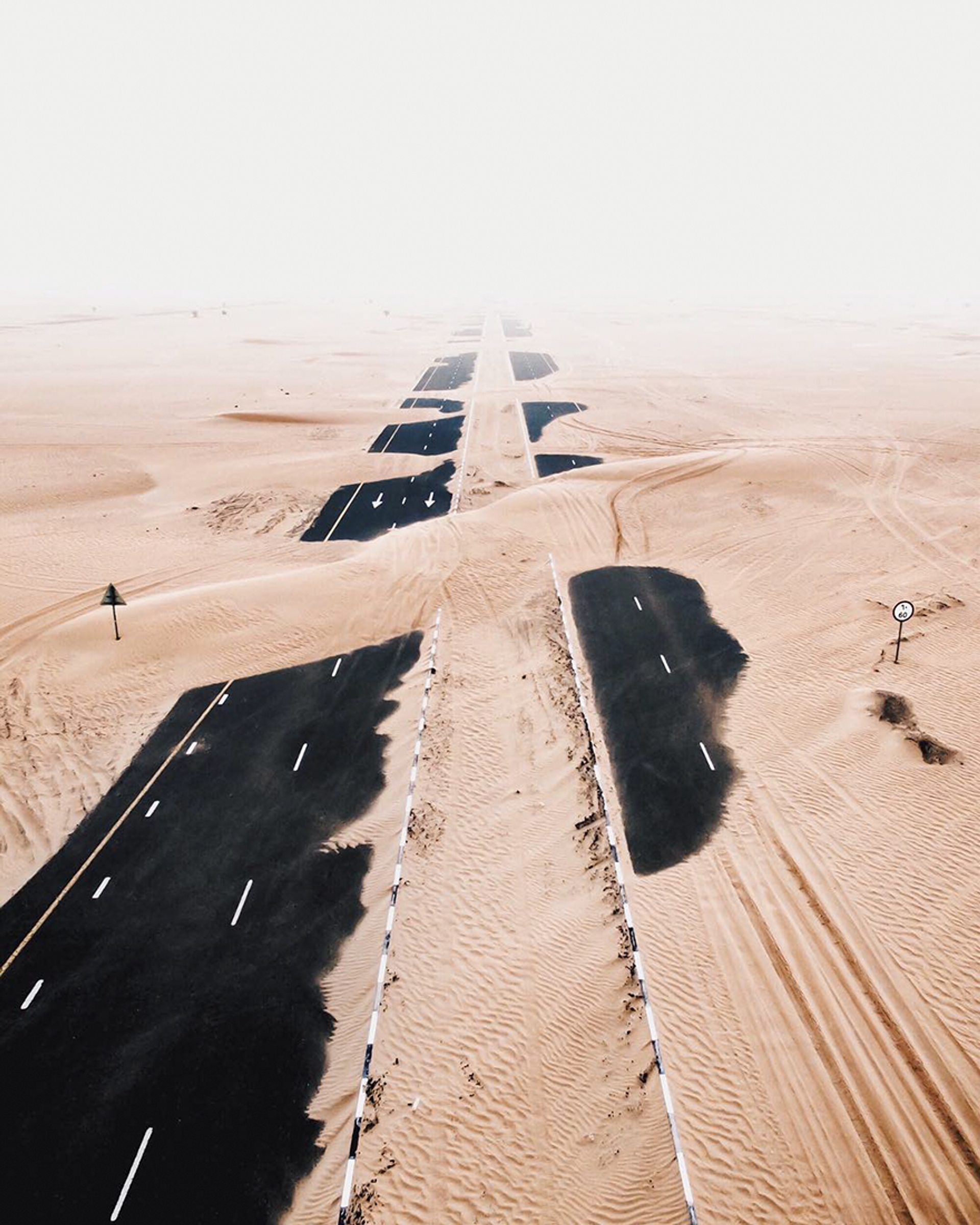amazing-desert-aerial-photography-irenaeus-herok-5