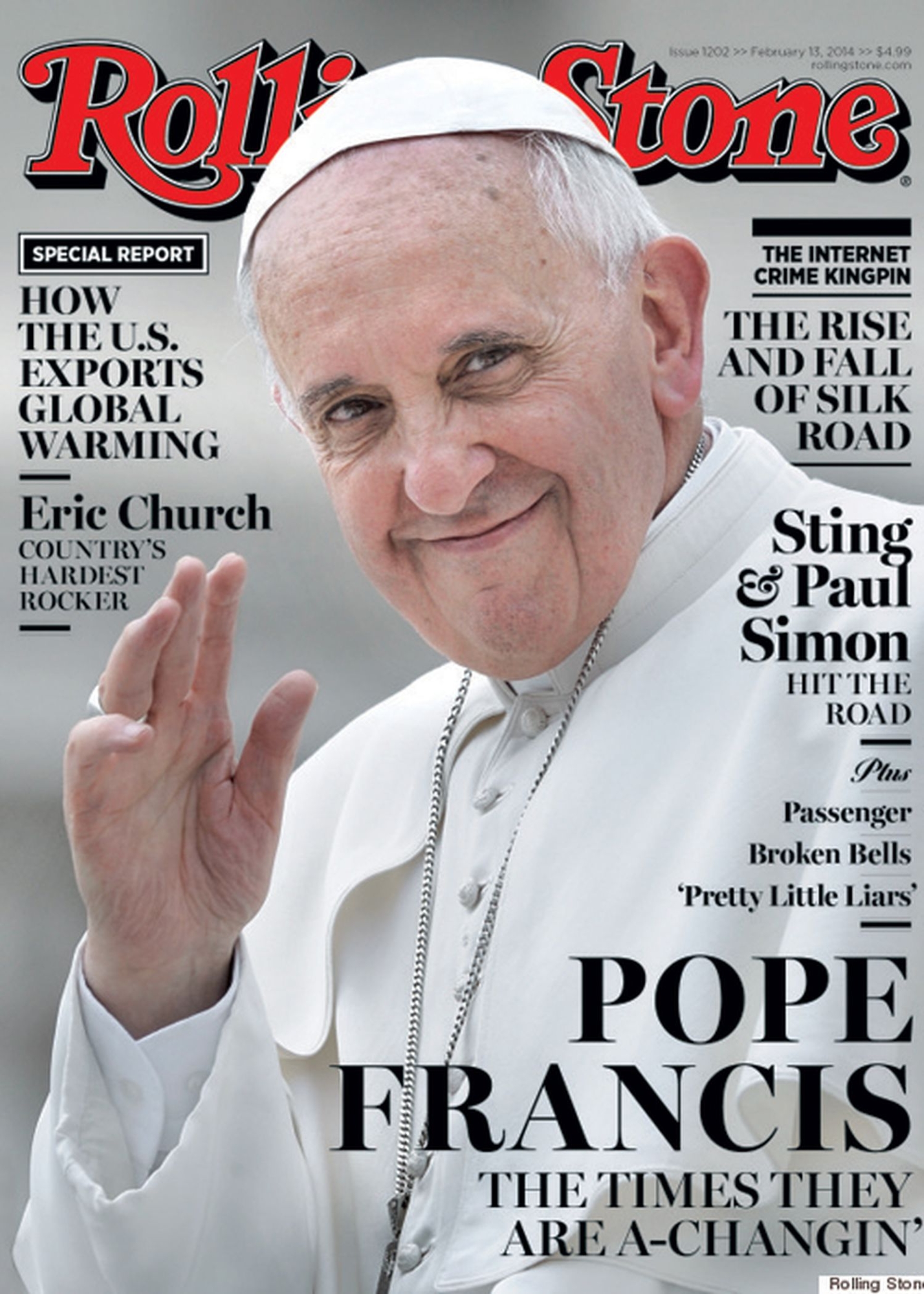 12. Pope-Francis_500x700