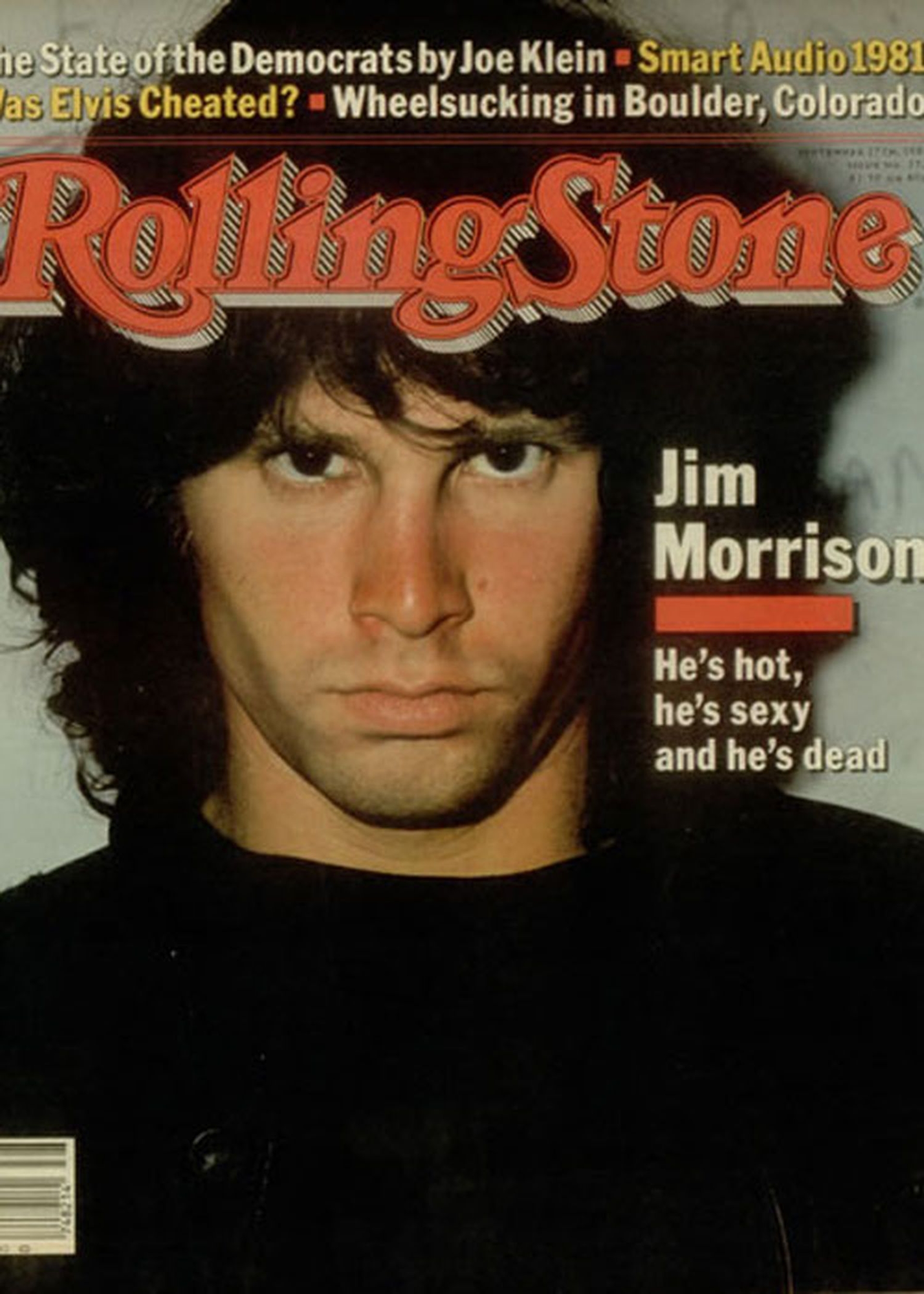 8. JimMorrison-rs