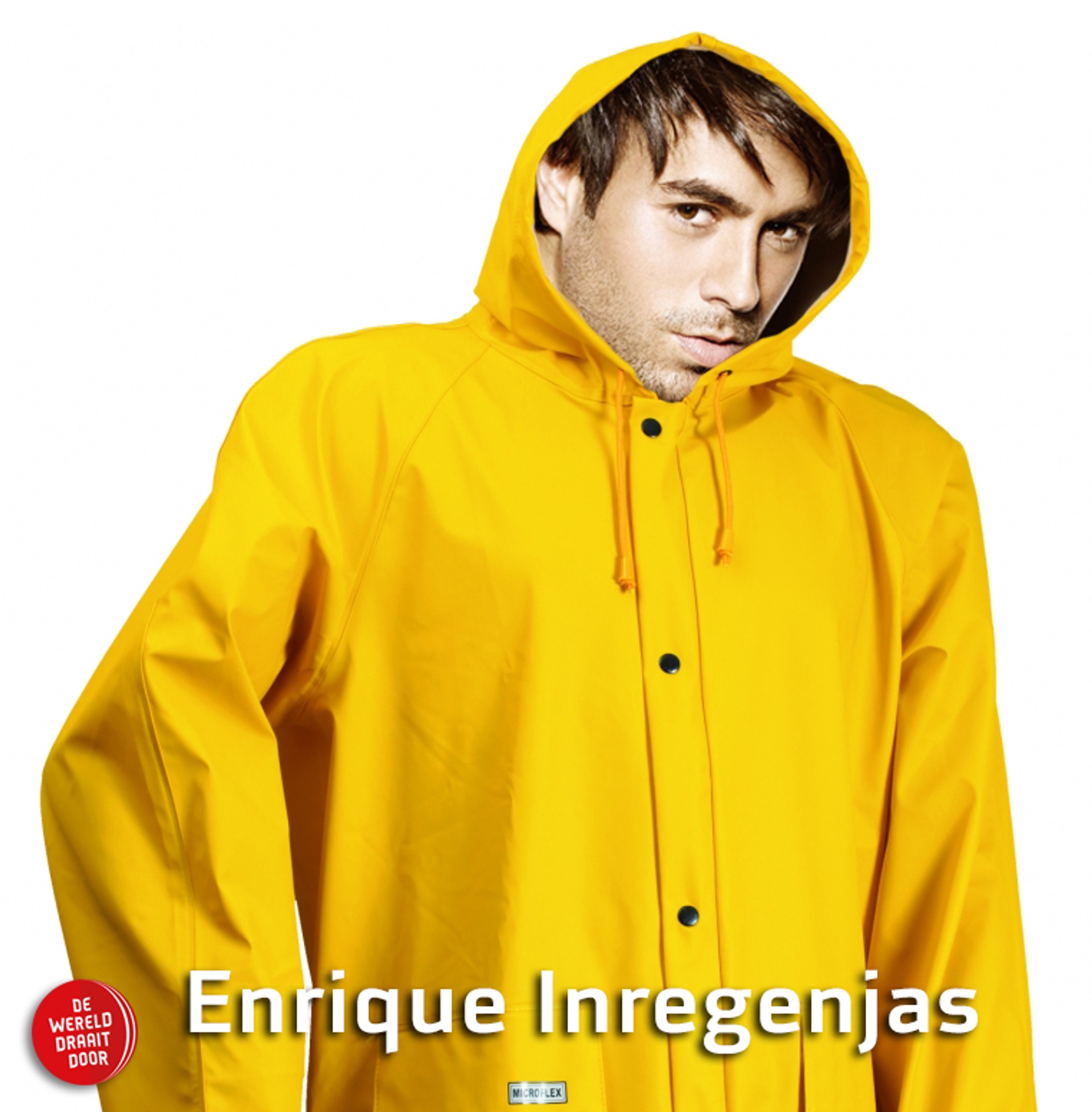 Enrique_Inregenjas2