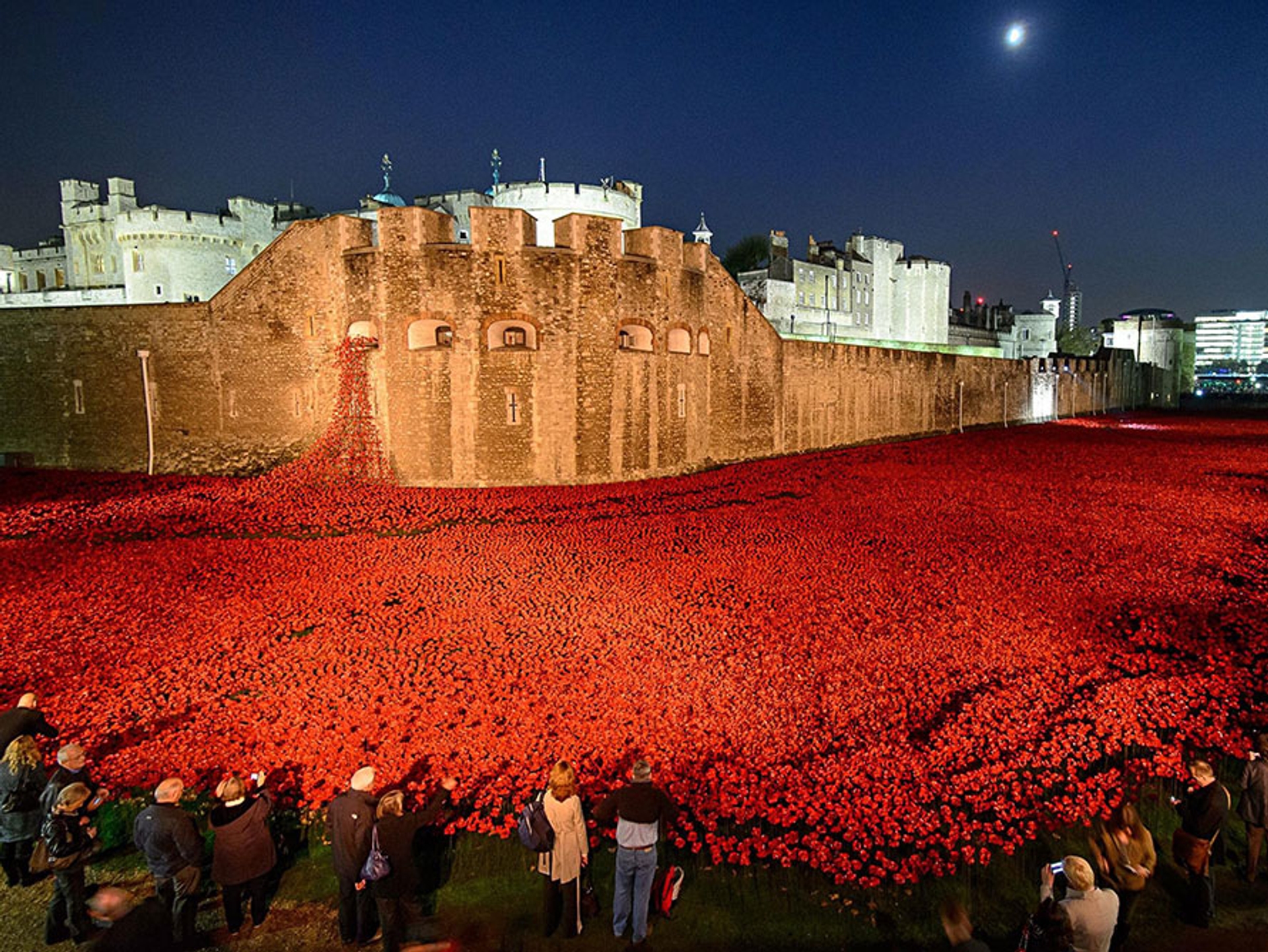 TowerofLondon