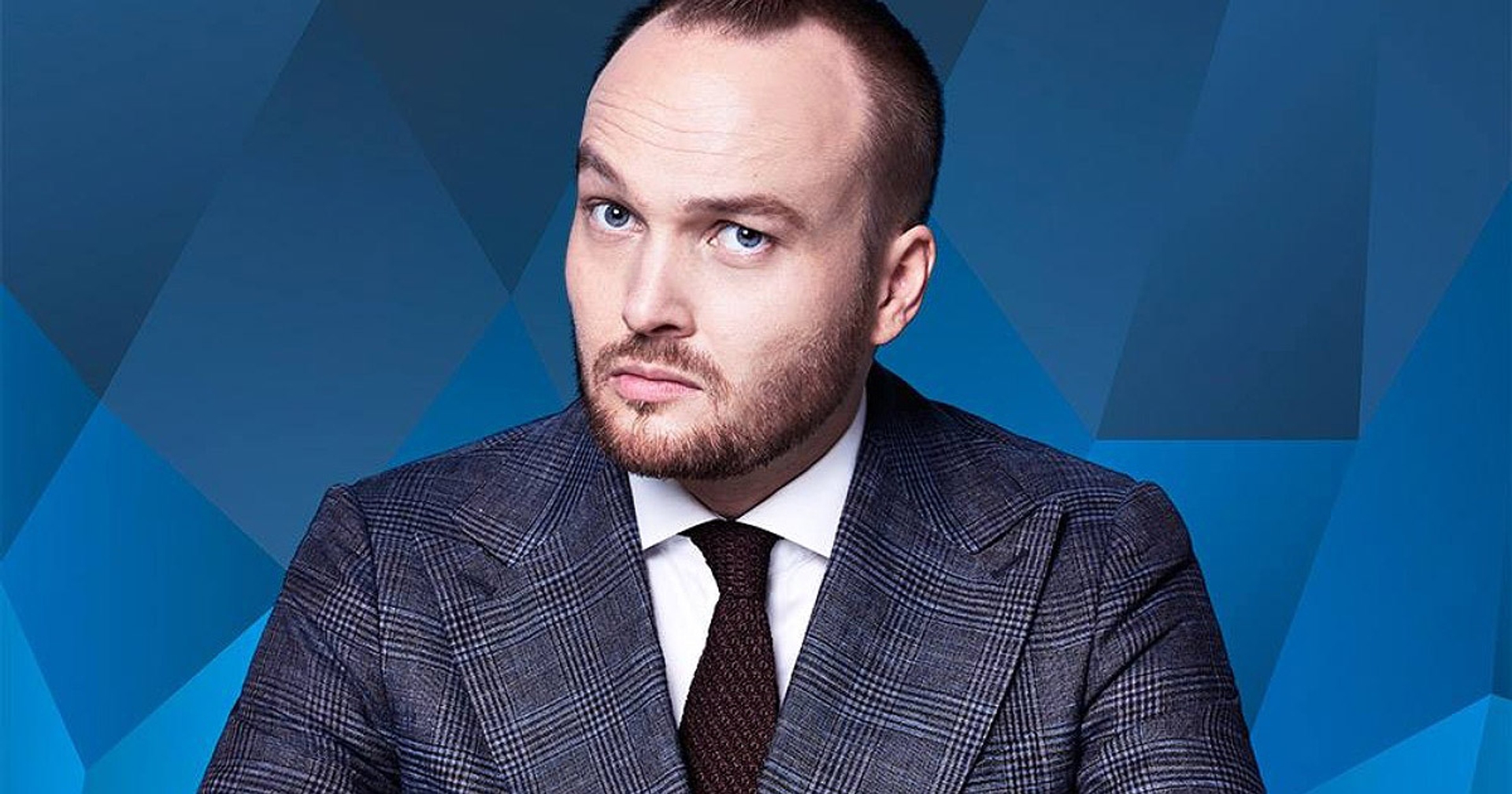 Arjen Lubach Gasten 2019 2020 De Wereld Draait Door Bnnvara