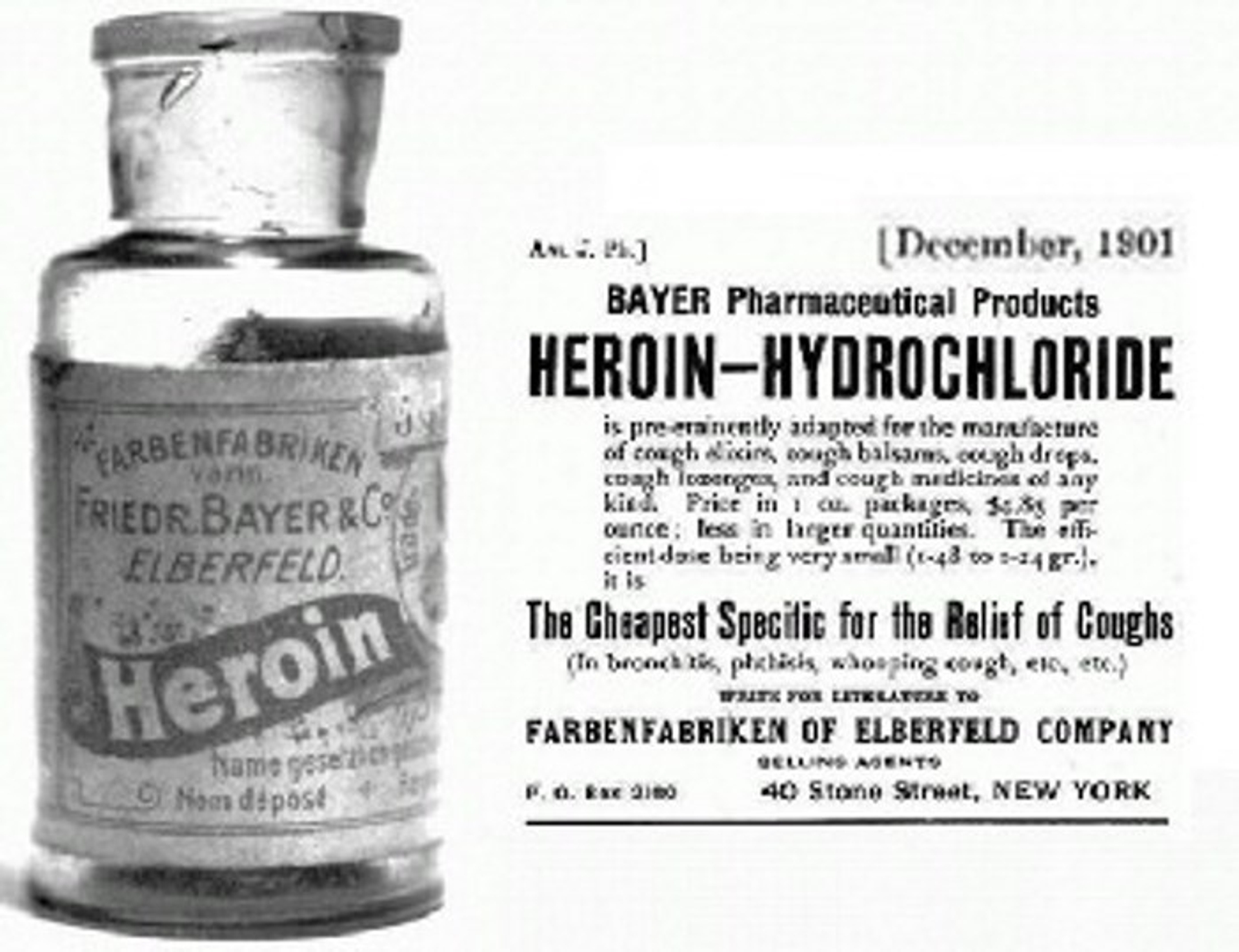 heroine-tegen-hoesten