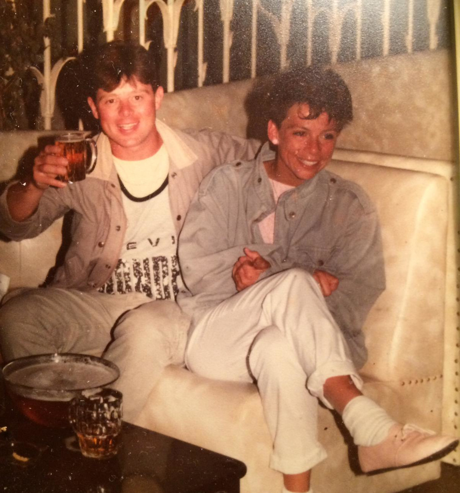 ad71e77f-72df-4921-a236-2b2db90f2f13