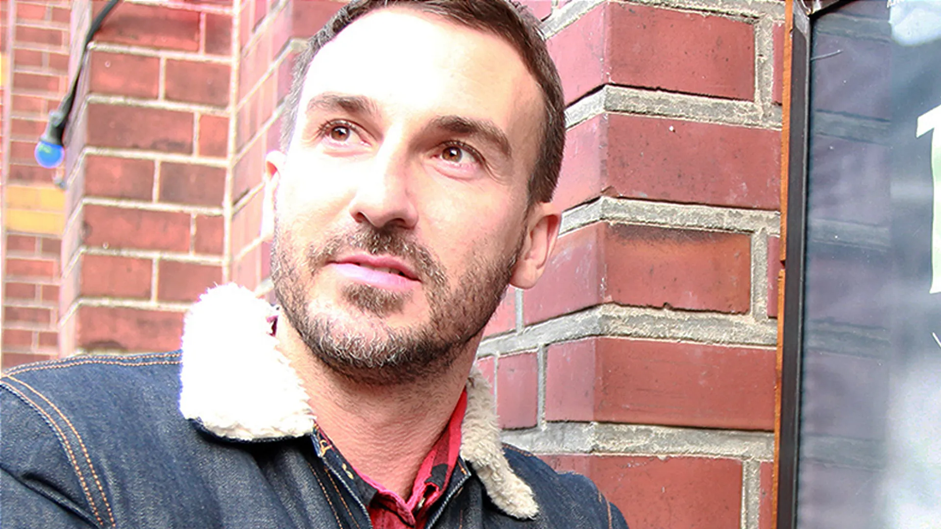 Afbeelding van Filmredacteur Armando tipt IFFR!
