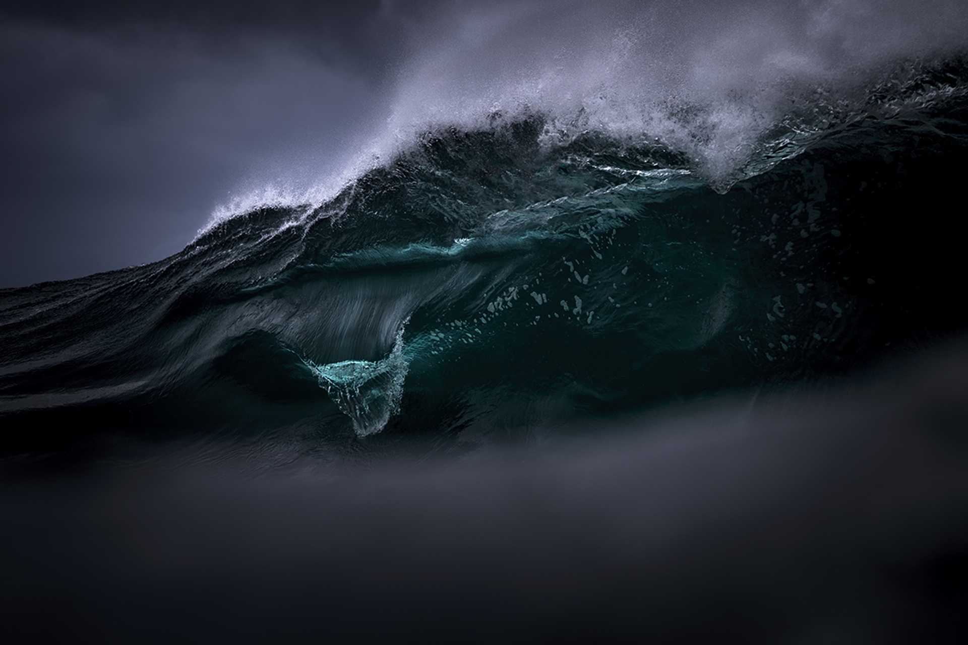 ray-collins-waves-013