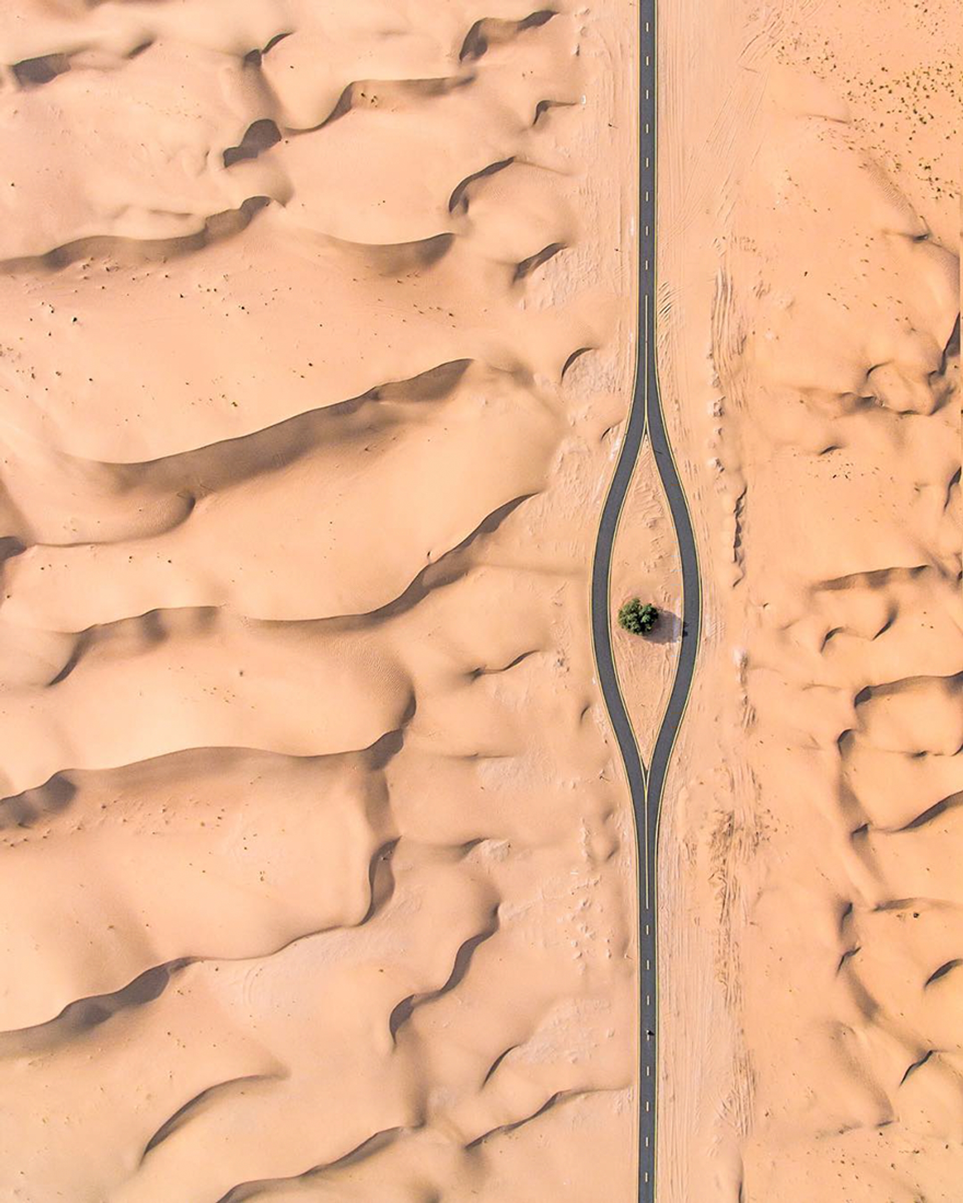 amazing-desert-aerial-photography-irenaeus-herok-3