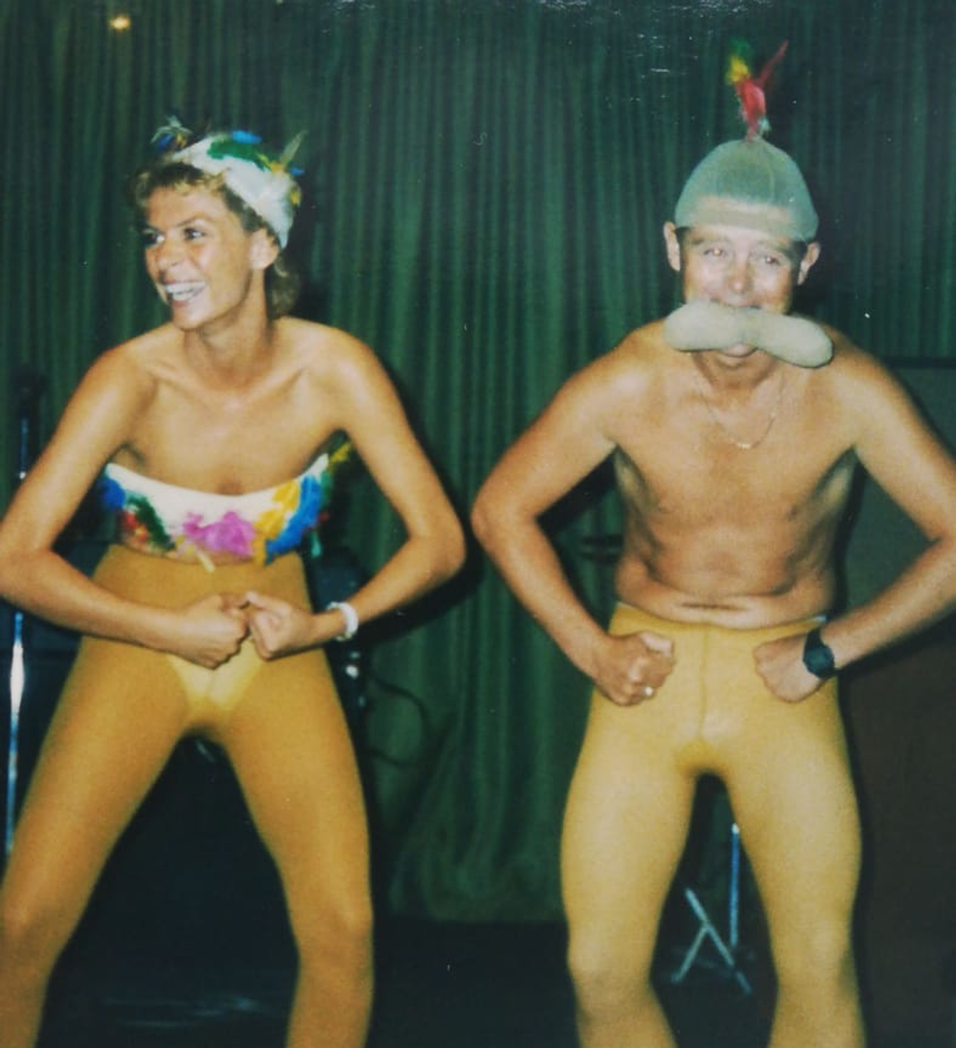 WhatsApp Image 2020-01-30 at 15.26.32