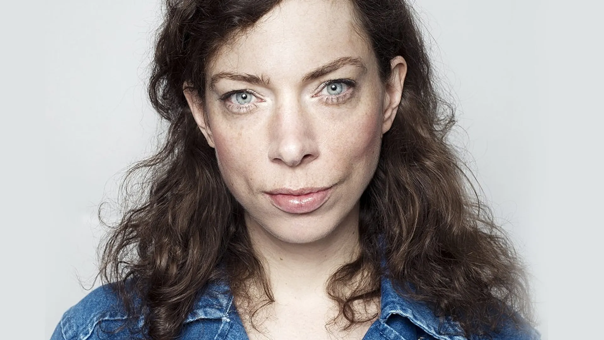 Hanna Bervoets - Gasten archief DWDD - De Wereld Draait Door - BNNVARA