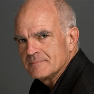 Tim Krabbé - Gasten archief DWDD - De Wereld Draait Door - BNNVARA