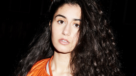 Afbeelding van Naaz
